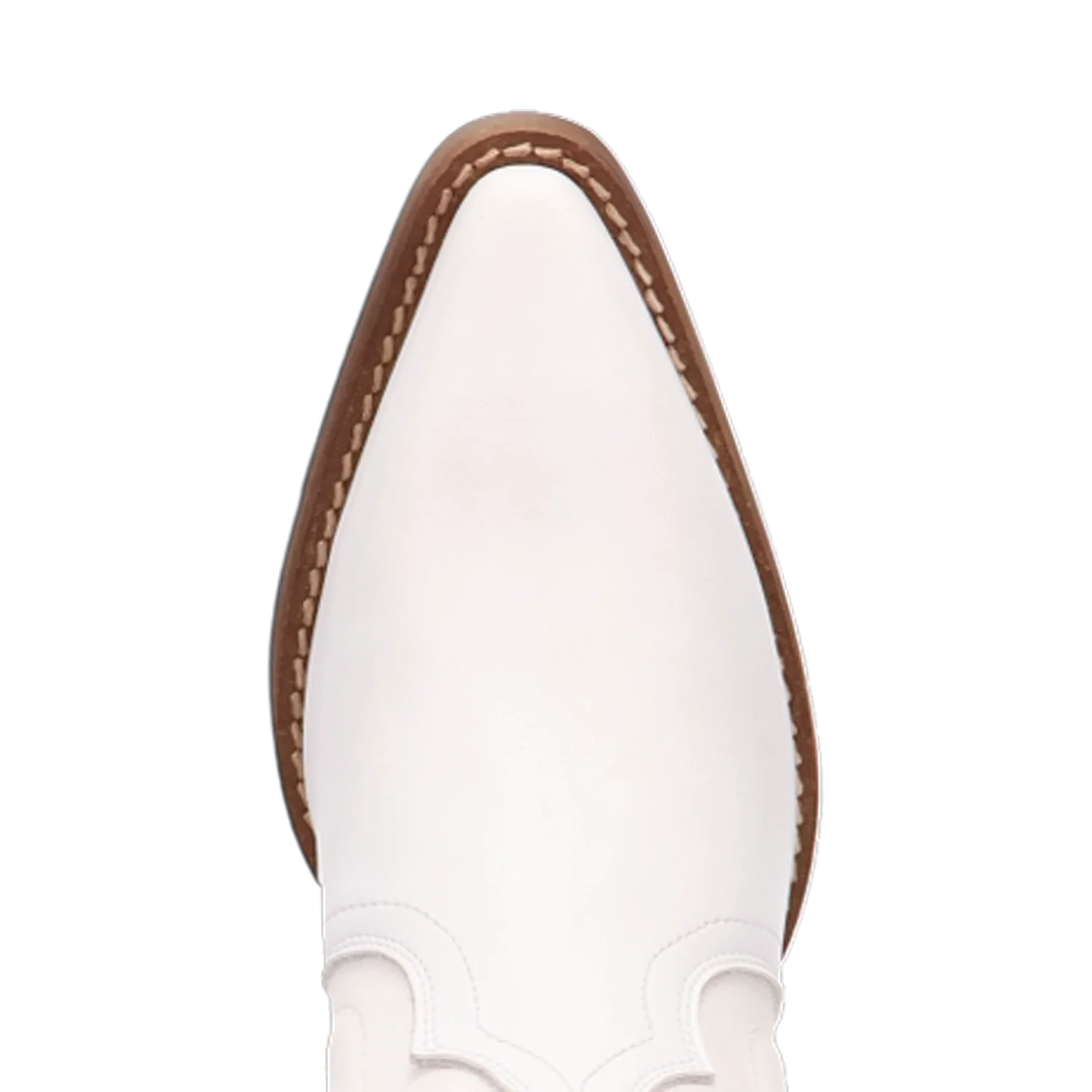 Dingo Tipsy - Women's Leather Cowgirl Boots (Closeout)