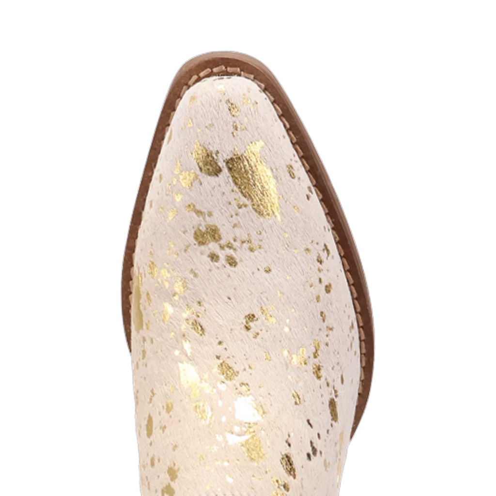 Dingo Cash Cow - Women's Mules