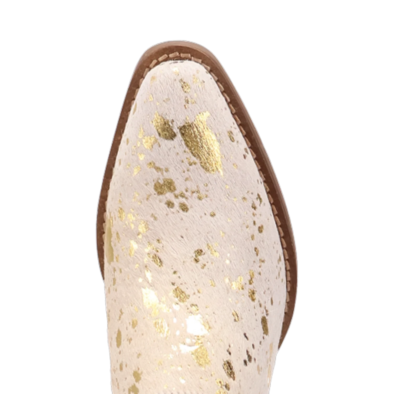 Dingo Cash Cow - Women's Mules