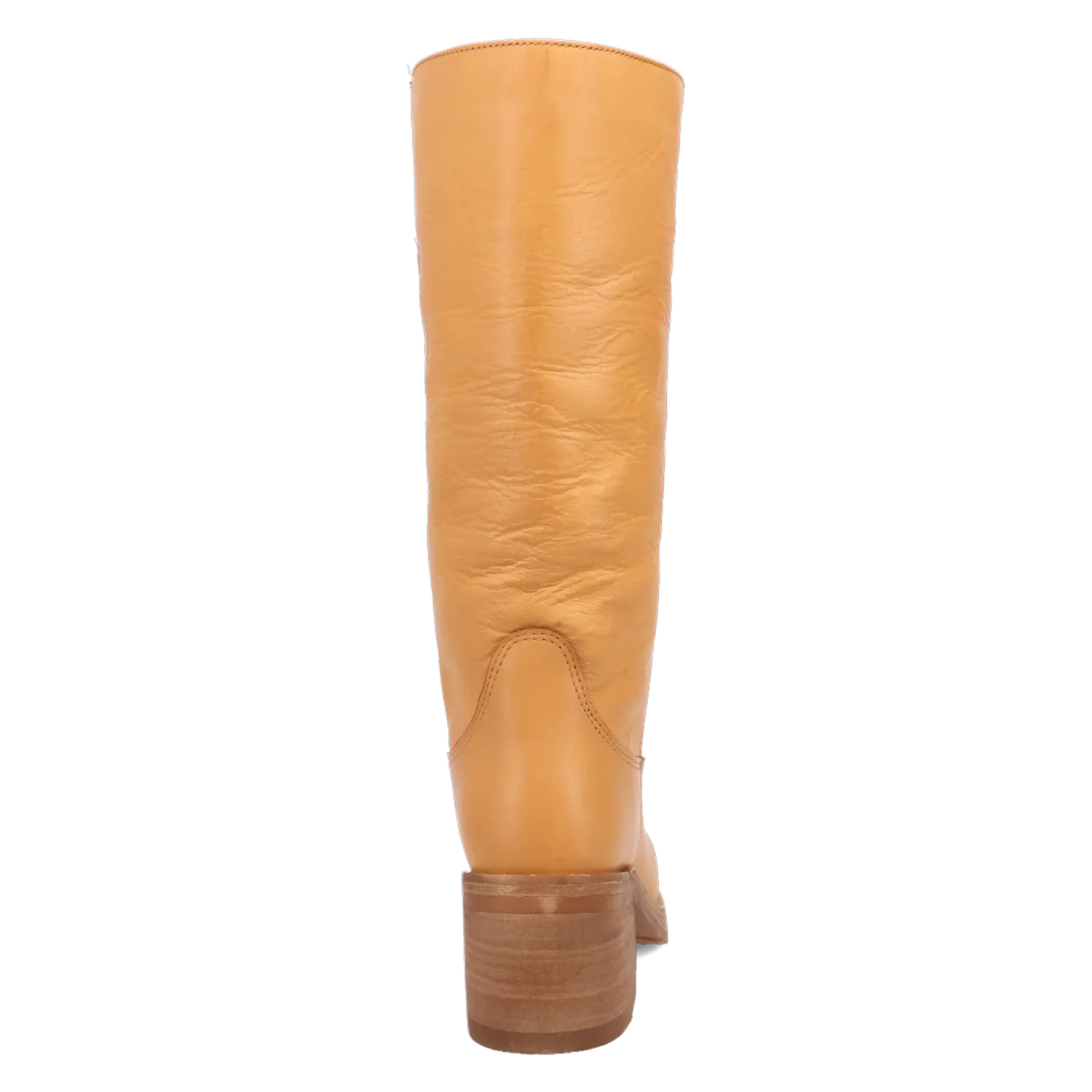 Dingo Vagabond - Women's Leather Cowgirl Boots