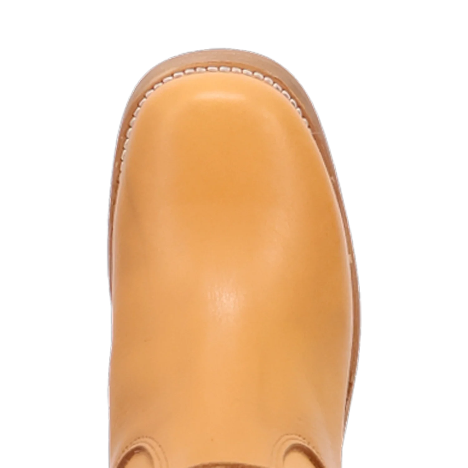 Dingo Vagabond - Women's Leather Cowgirl Boots