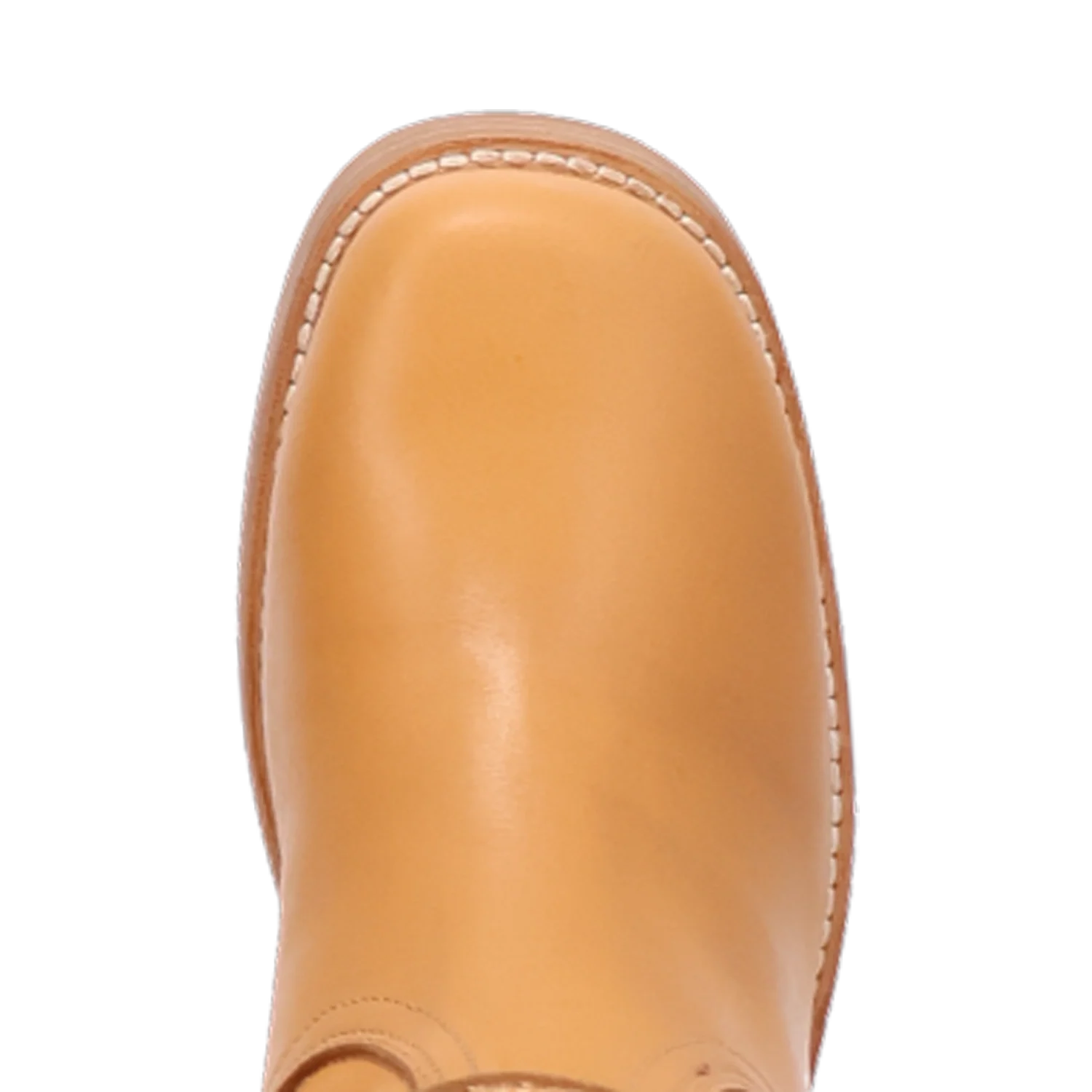 Dingo Avalon - Women's Leather Cowgirl Boots