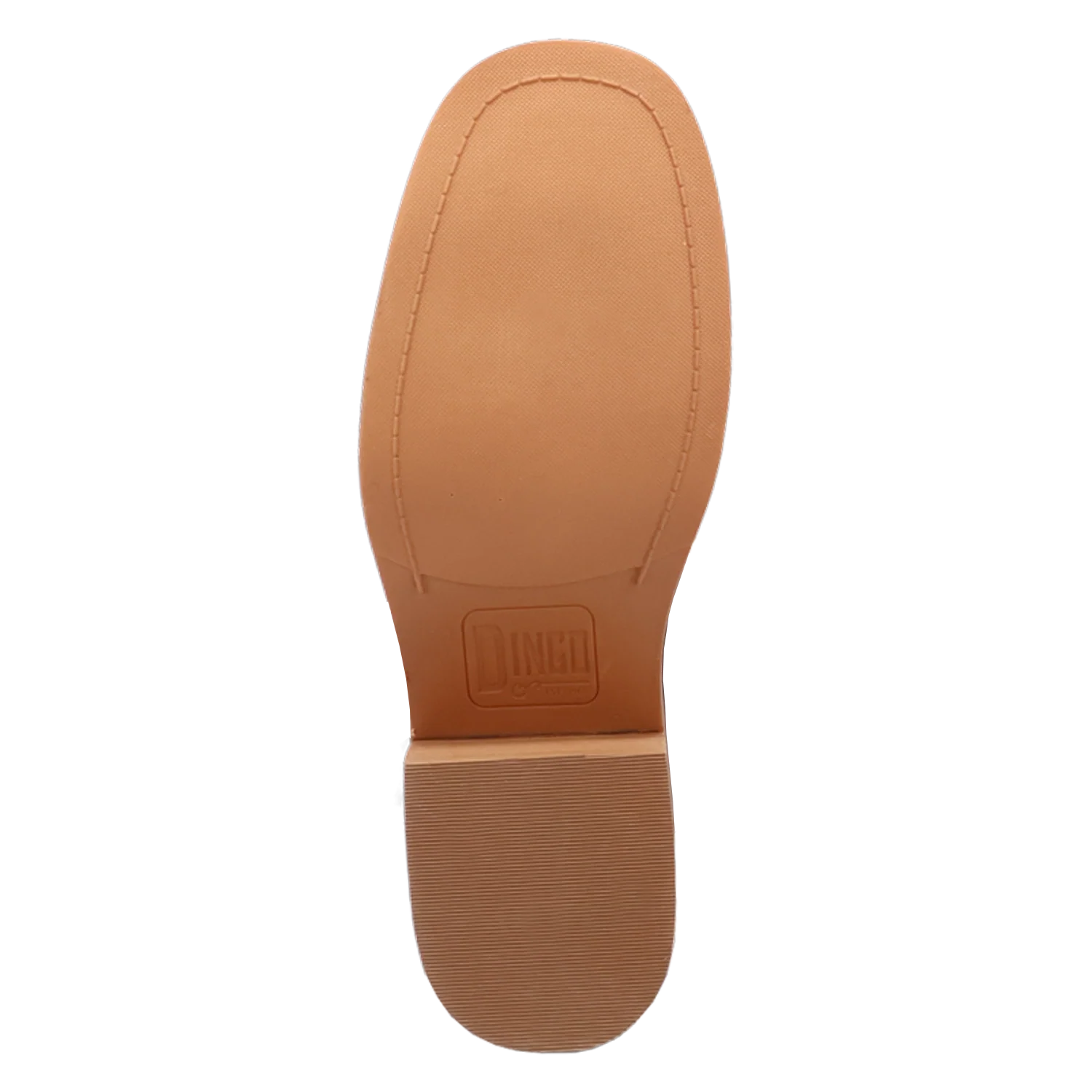 Dingo Avalon - Women's Leather Cowgirl Boots