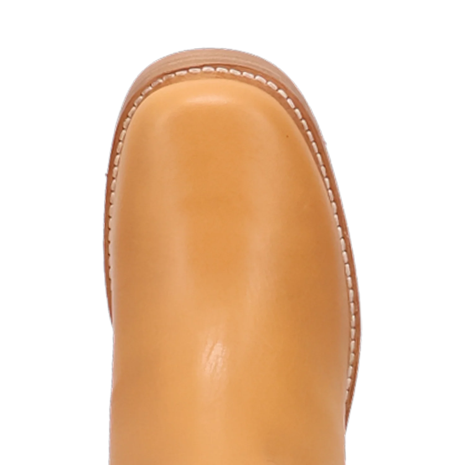 Dingo Roxy - Women's Leather Booties