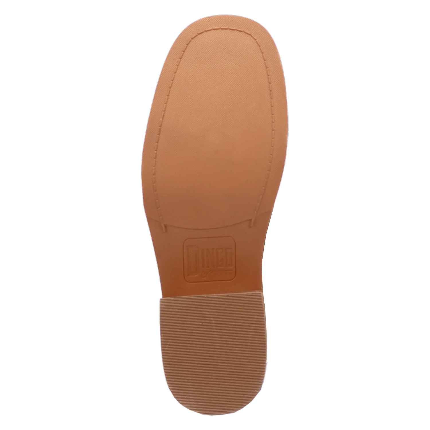 Dingo Roxy - Women's Leather Booties