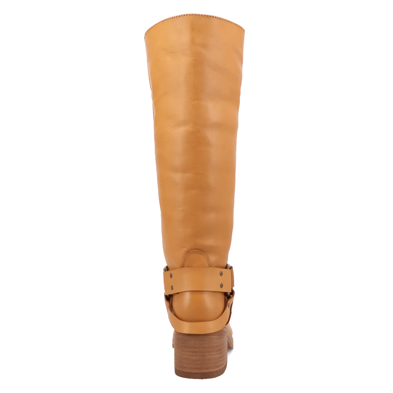 Dingo Casbah - Women's Leather Cowgirl Boots