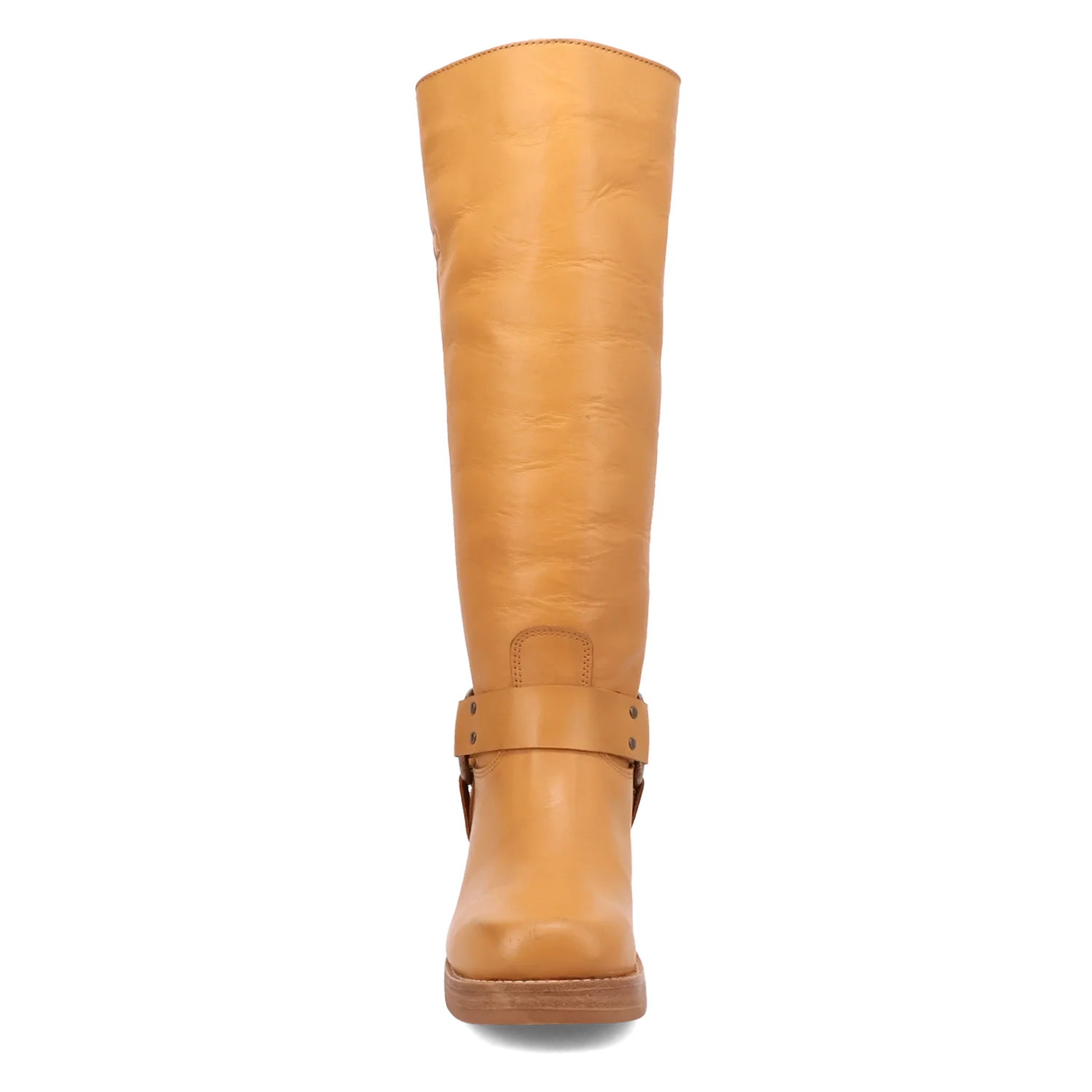 Dingo Casbah - Women's Leather Cowgirl Boots