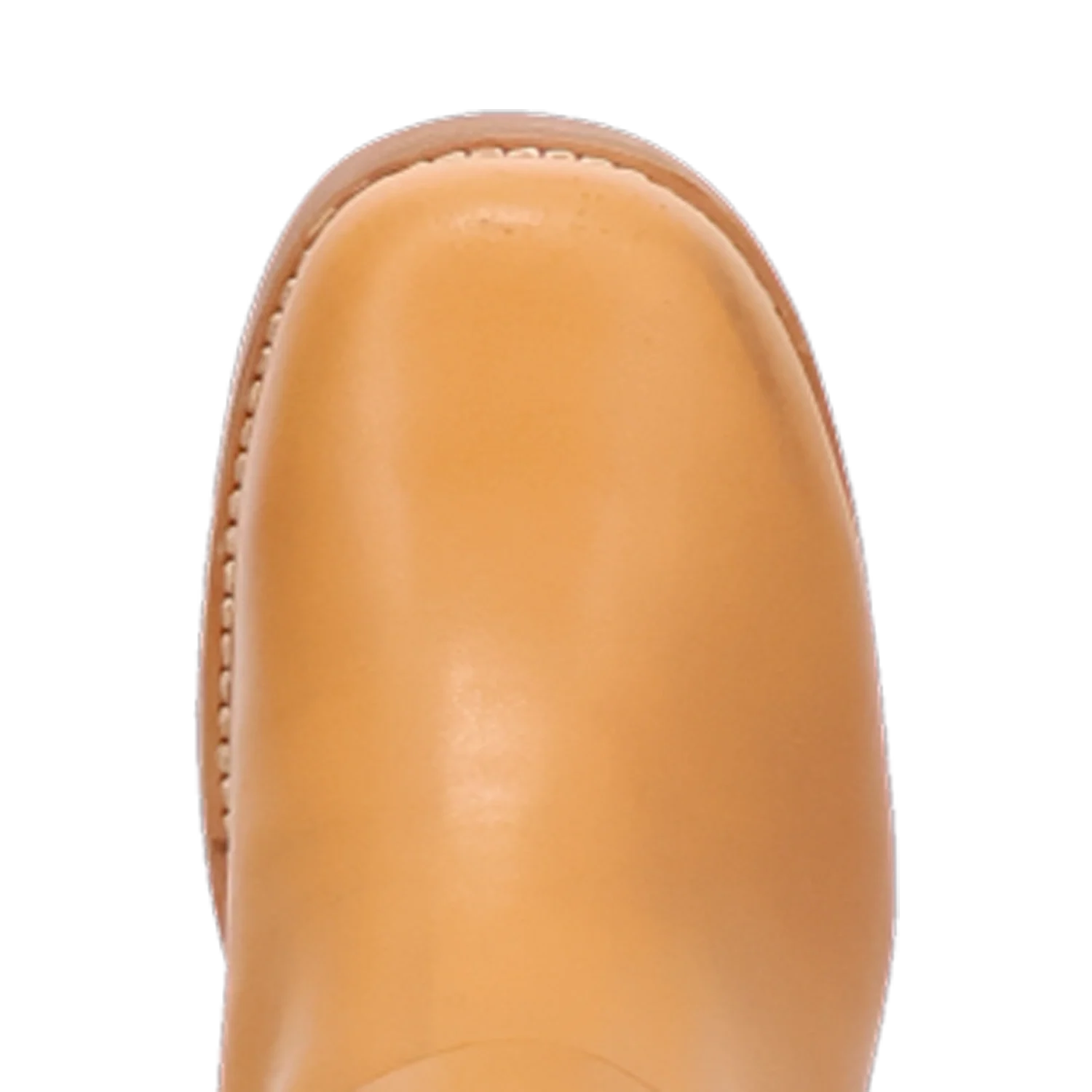 Dingo Casbah - Women's Leather Cowgirl Boots