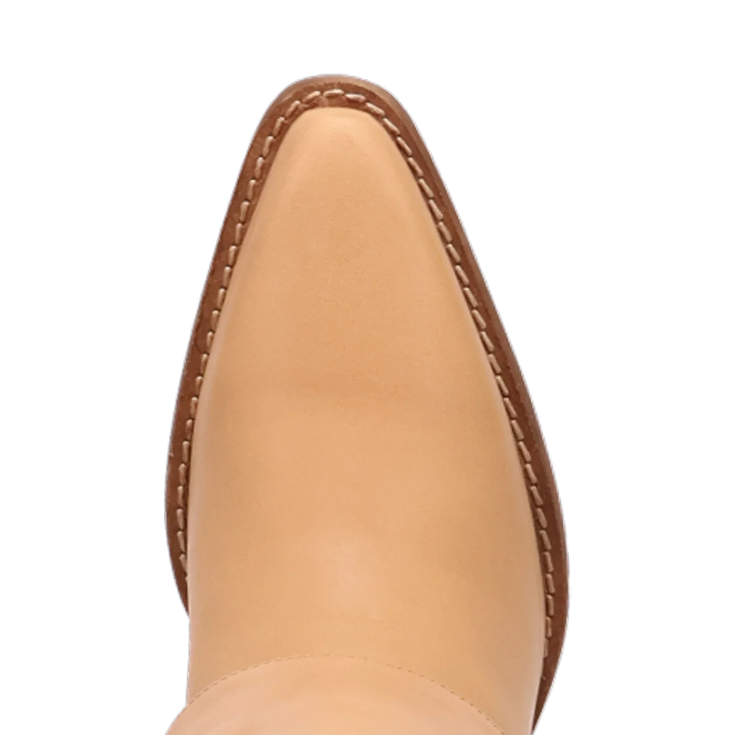 Dingo Urban Cowgirl - Women's Leather Cowgirl Boots