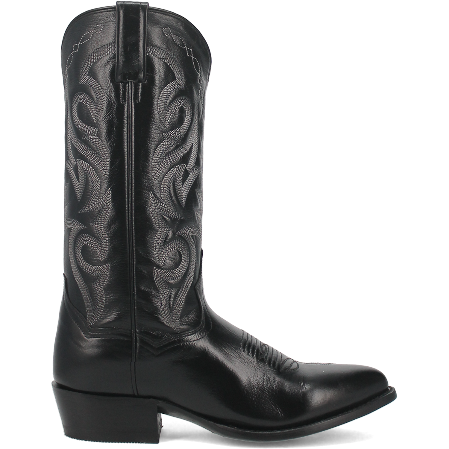 Dan Post Milwaukee J Toe - Men's Cowboy Boots