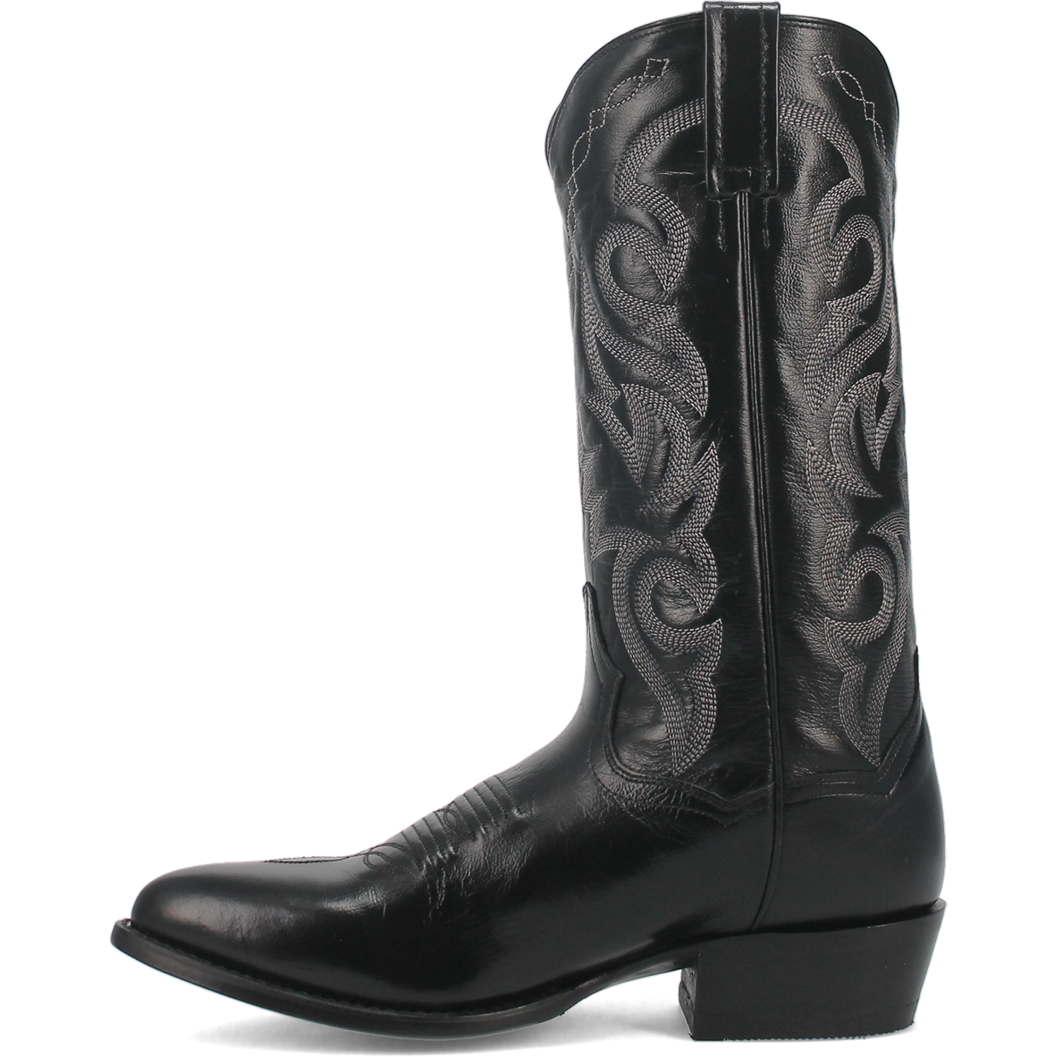 Dan Post Milwaukee J Toe - Men's Cowboy Boots