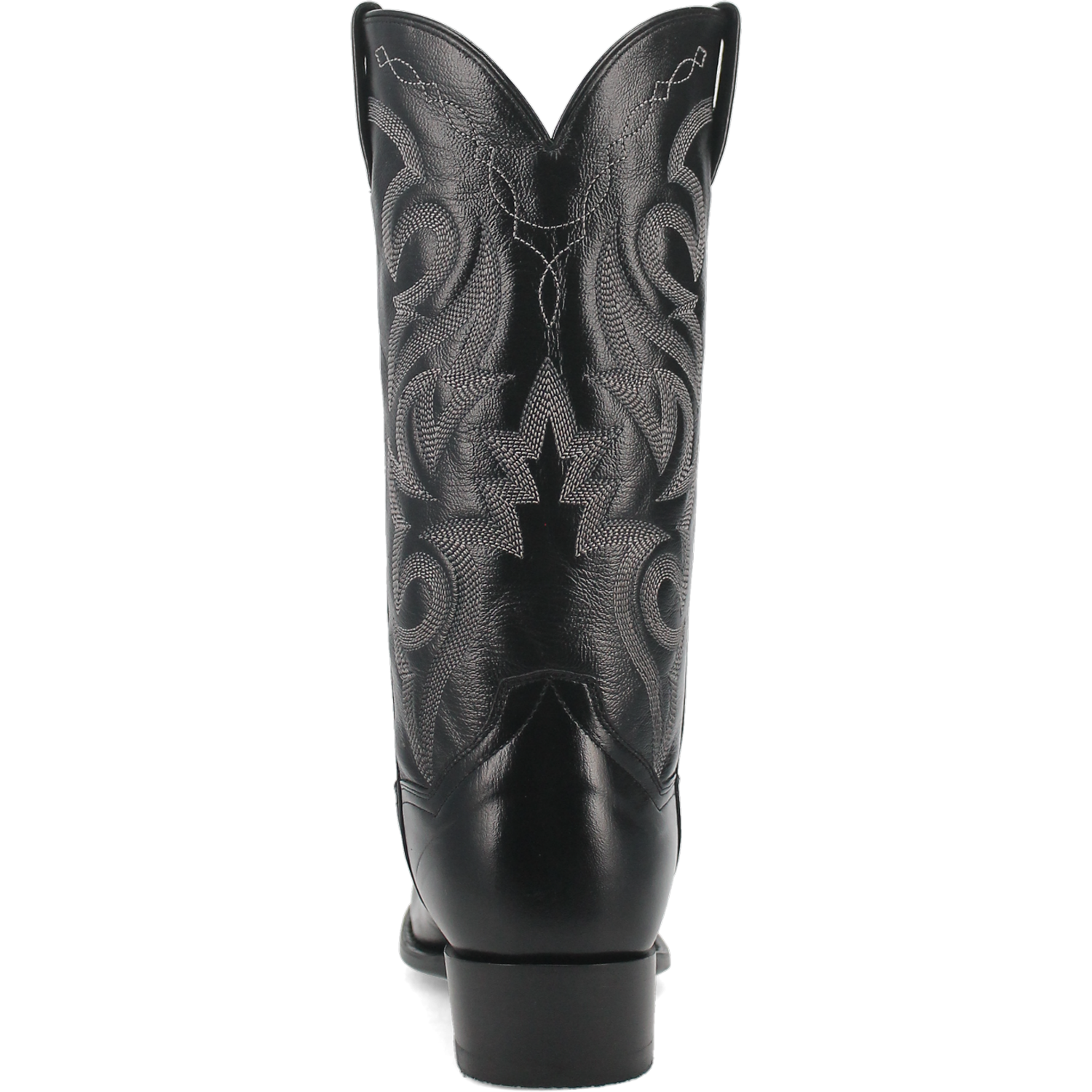 Dan Post Milwaukee J Toe - Men's Cowboy Boots