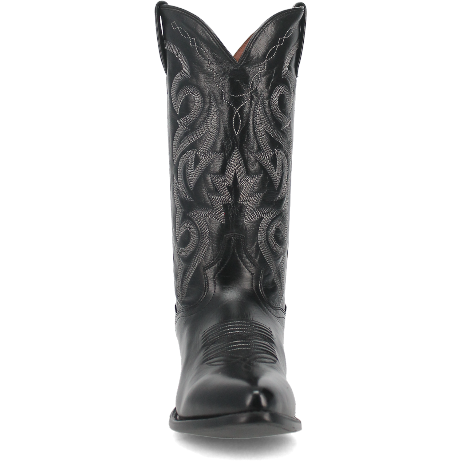 Dan Post Milwaukee J Toe - Men's Cowboy Boots