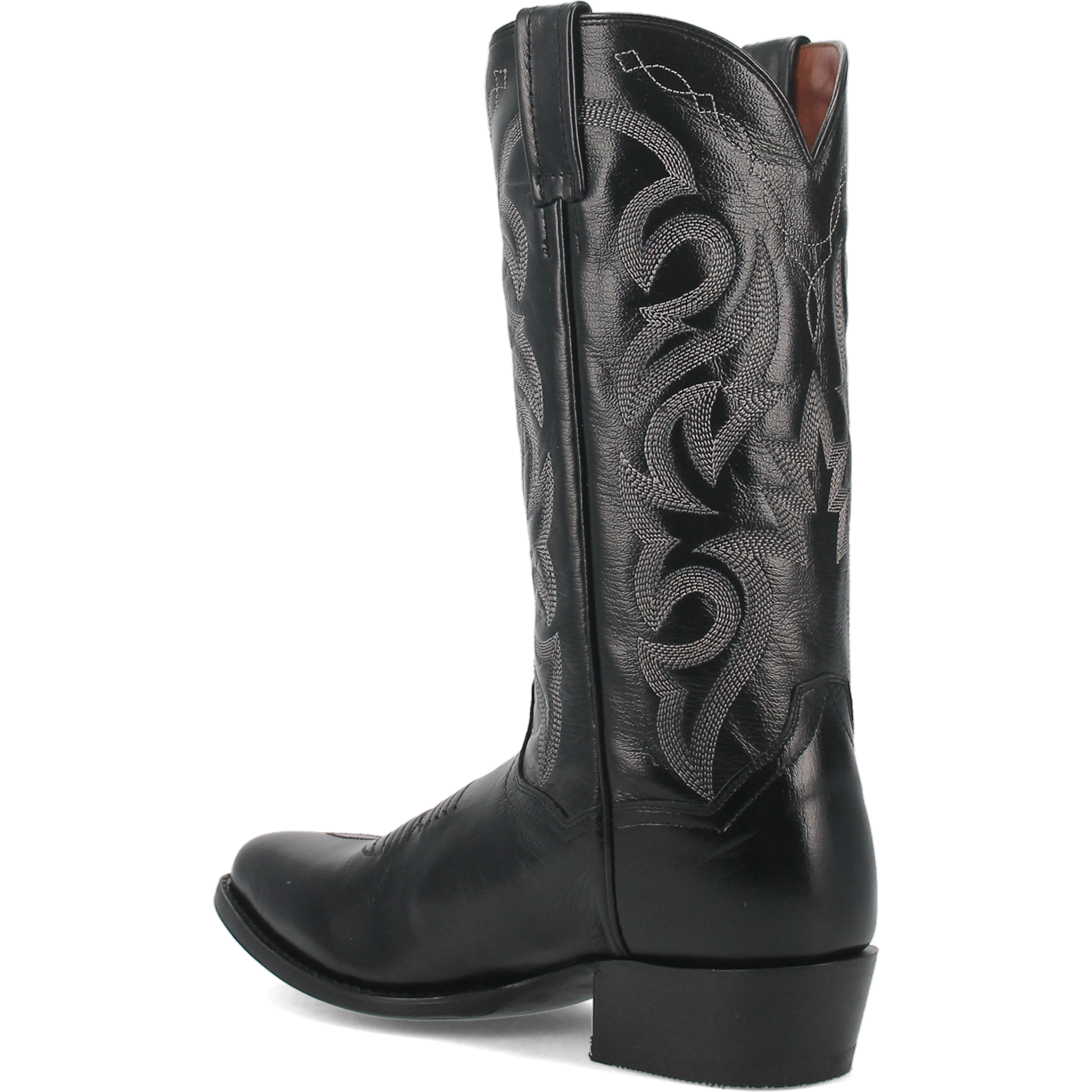 Dan Post Milwaukee J Toe - Men's Cowboy Boots