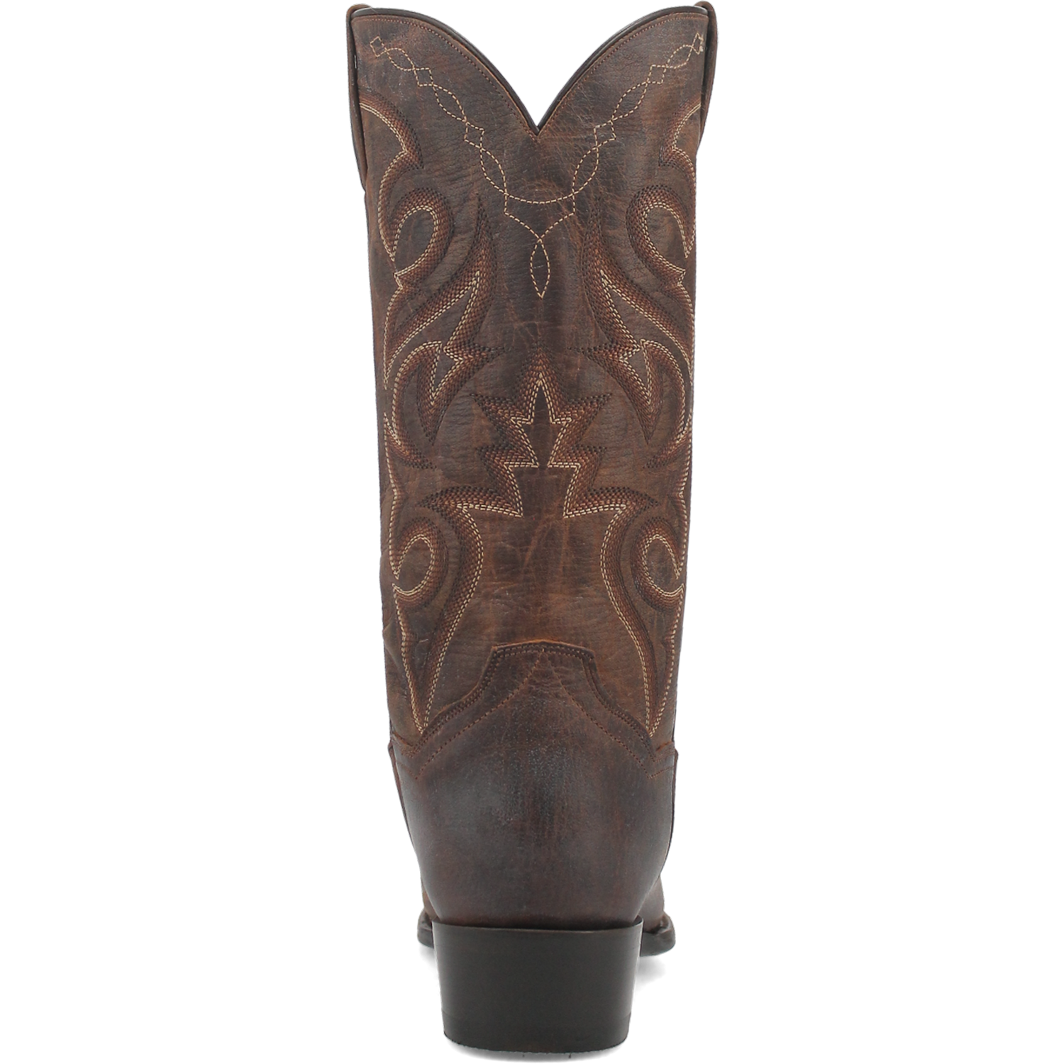 Dan Post Renegade (Snip Toe) - Men's Cowboy Boots