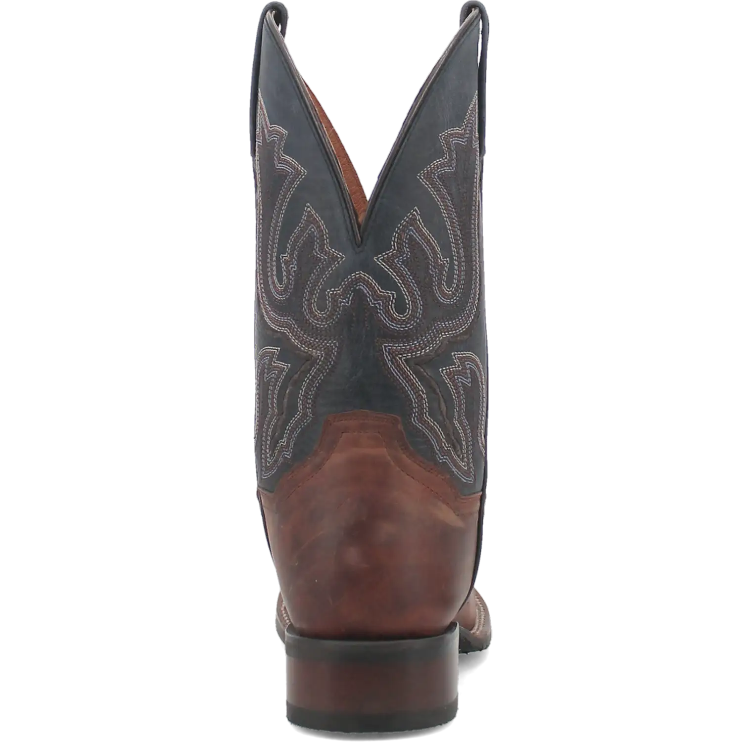 Dan Post Winslow - Men's Leather Cowboy Boots