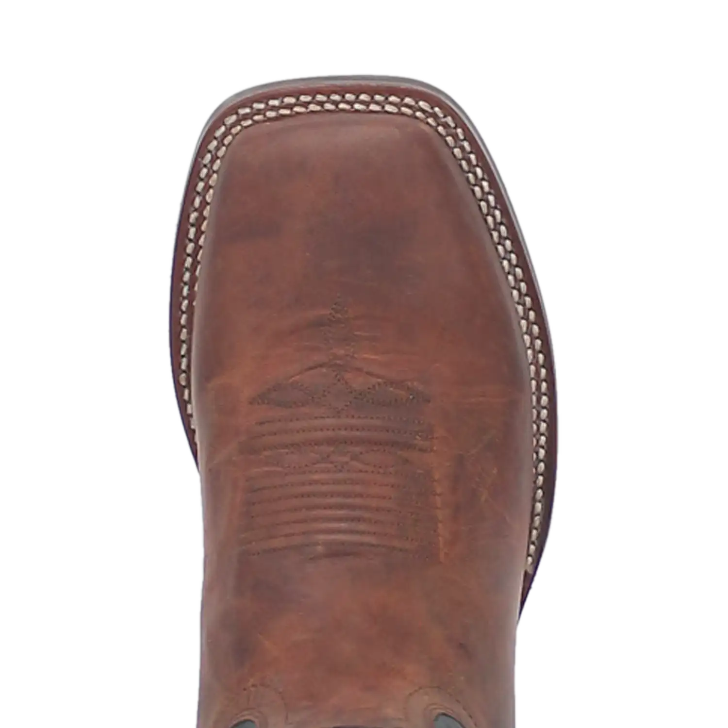 Dan Post Winslow - Men's Leather Cowboy Boots