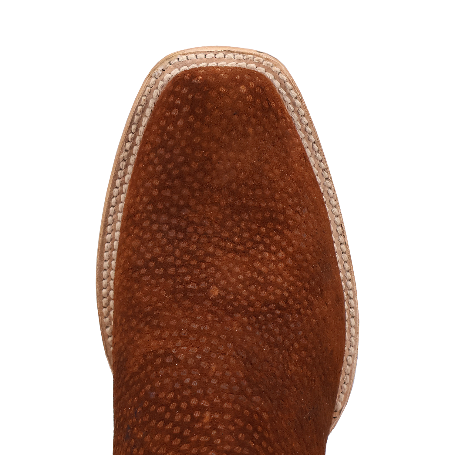 Dan Post Cappy - Men's Carpincho Cowboy Boots