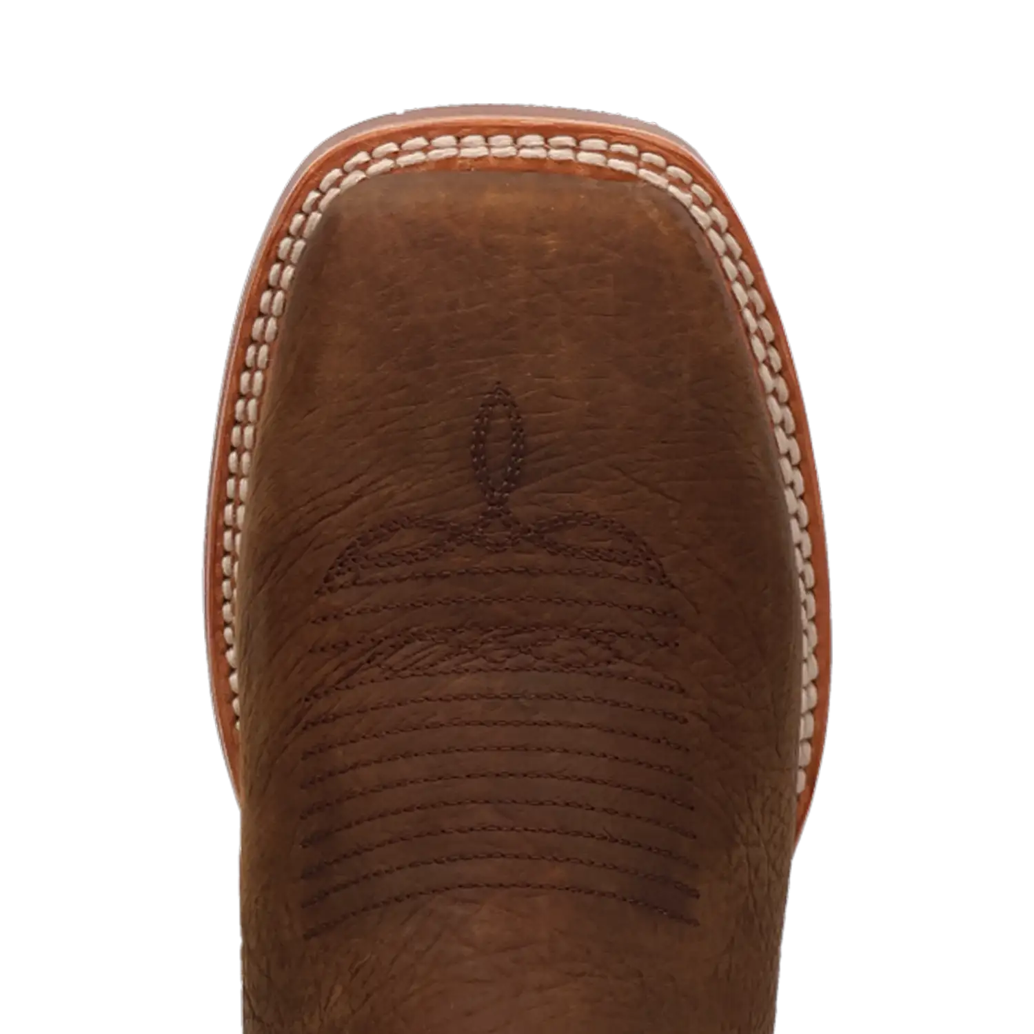 Dan Post Brigston - Men's Leather Cowboy Boots