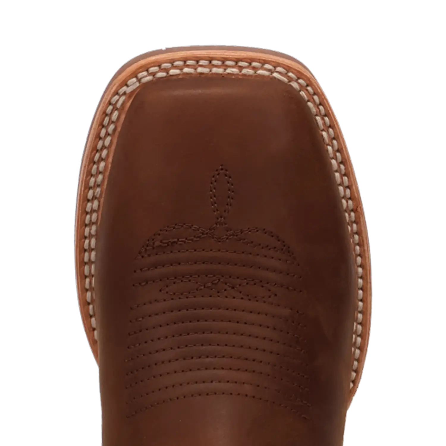 Dan Post Leighton - Men's Leather Cowboy Boots