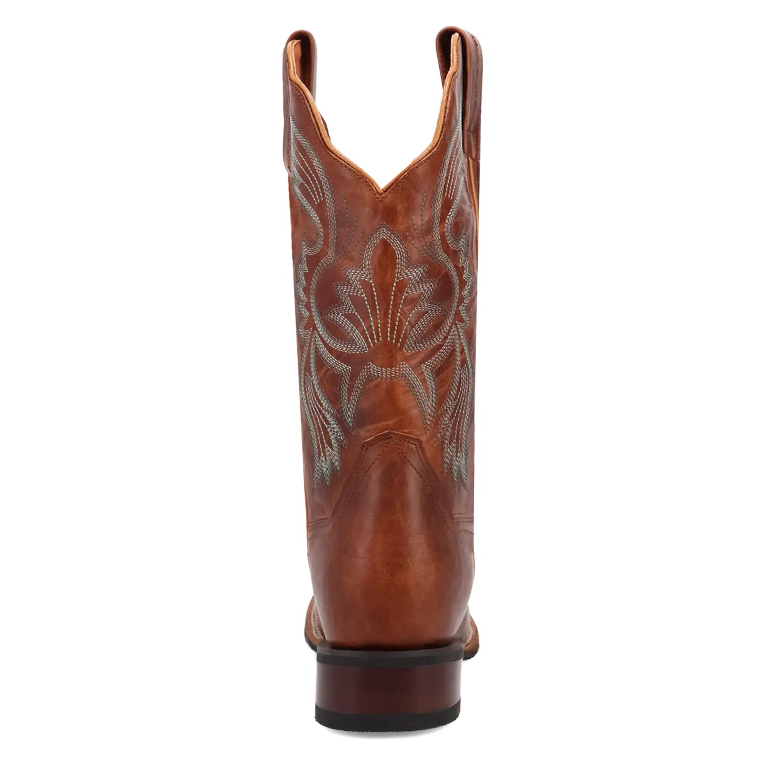 Dan Post Jillian - Women's Leather Cowgirl Boots