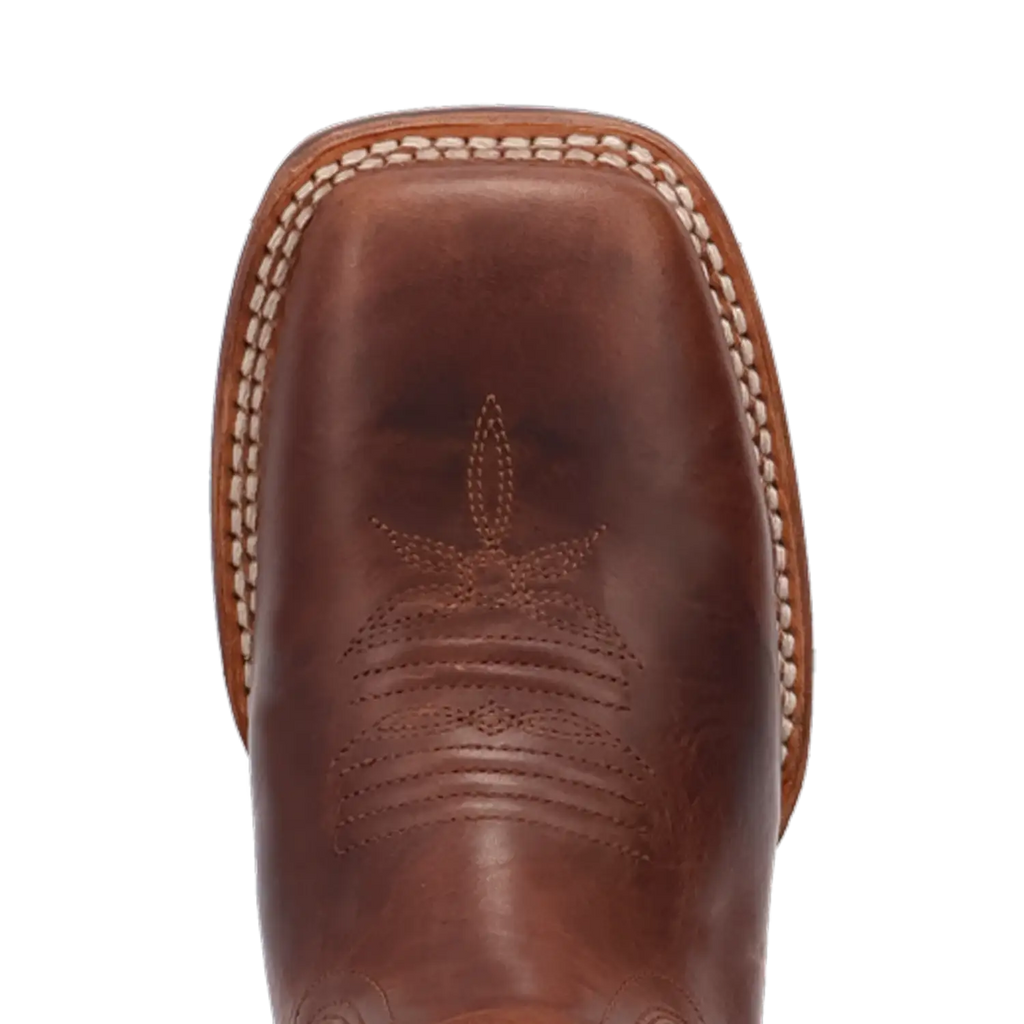 Dan Post Jillian - Women's Leather Cowgirl Boots