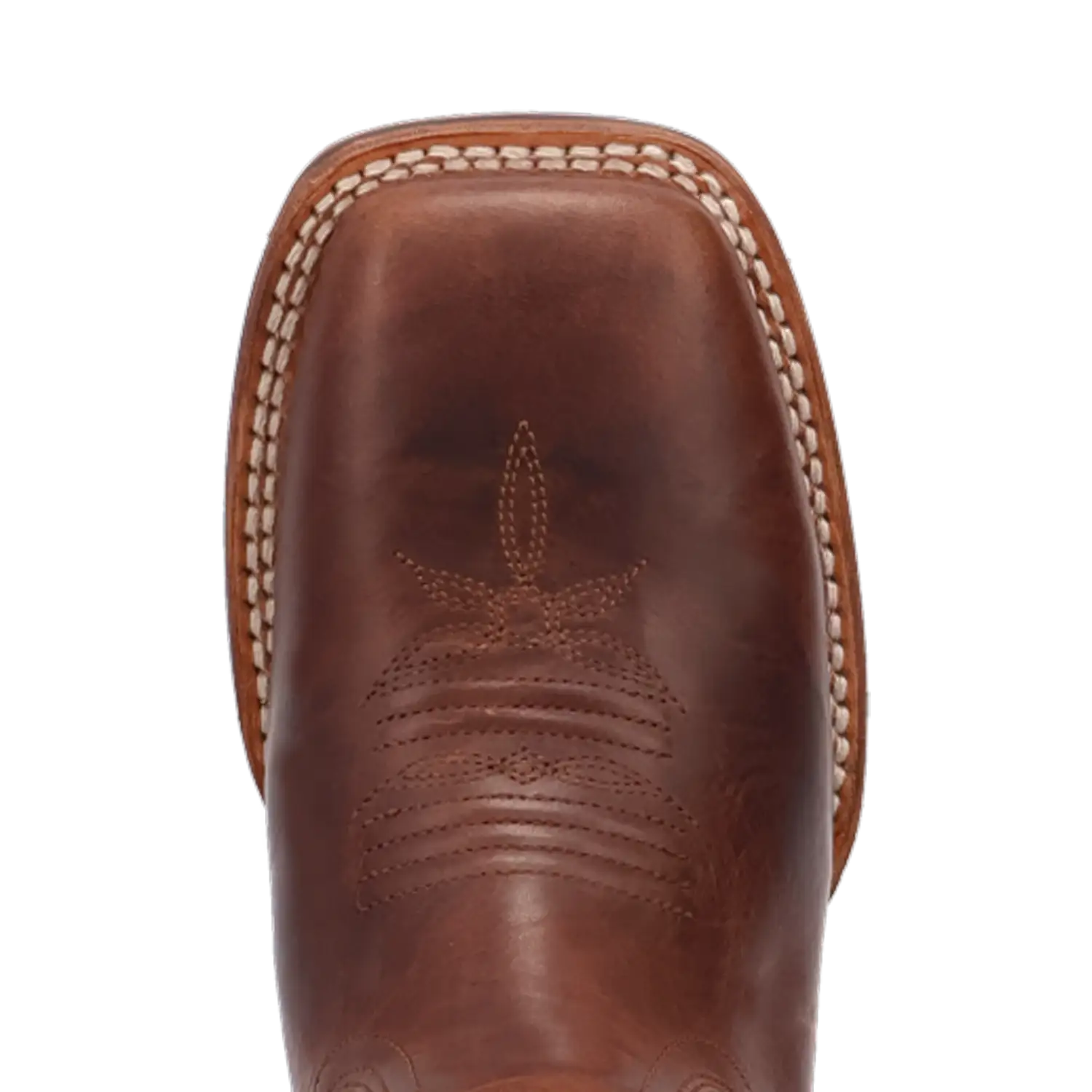 Dan Post Jillian - Women's Leather Cowgirl Boots