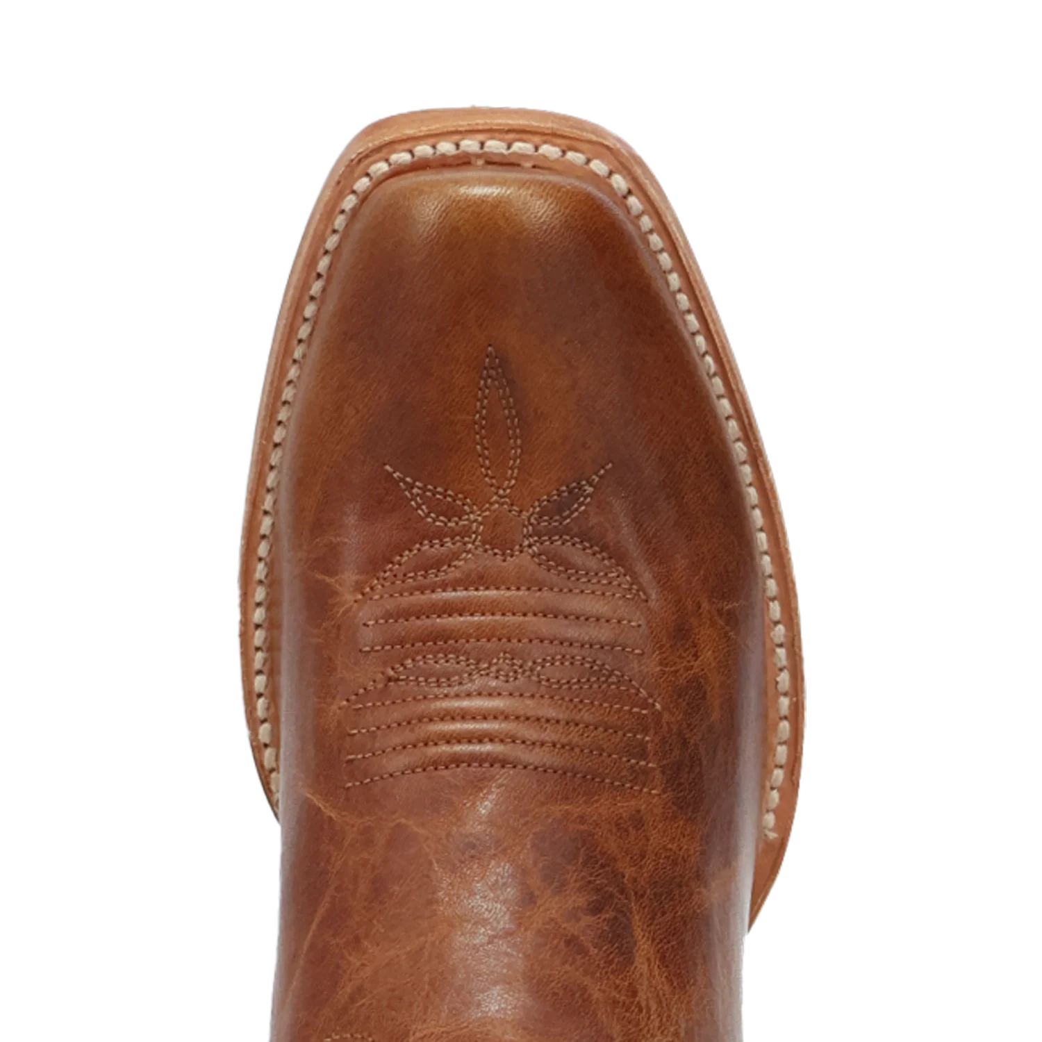 Dan Post Amber Trail - Women's Leather Cowgirl Boots