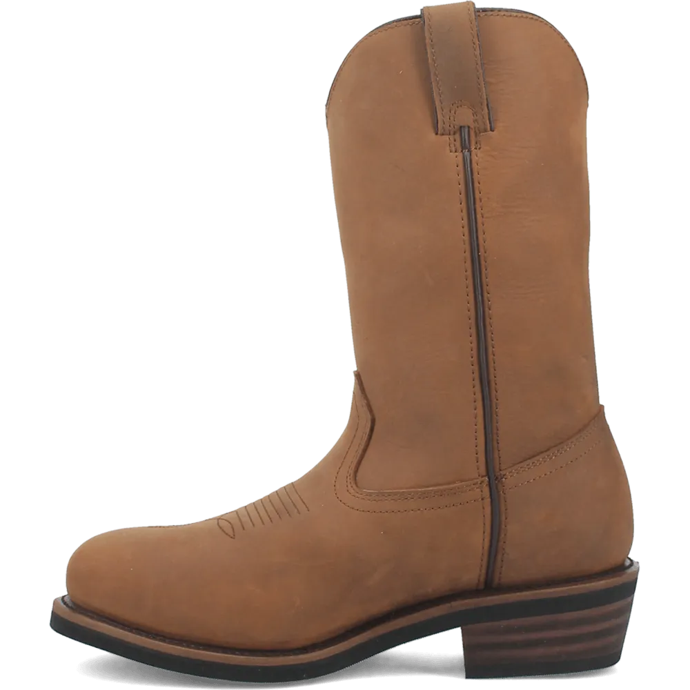 Dan Post Albuquerque- Mens Cowboy Boot