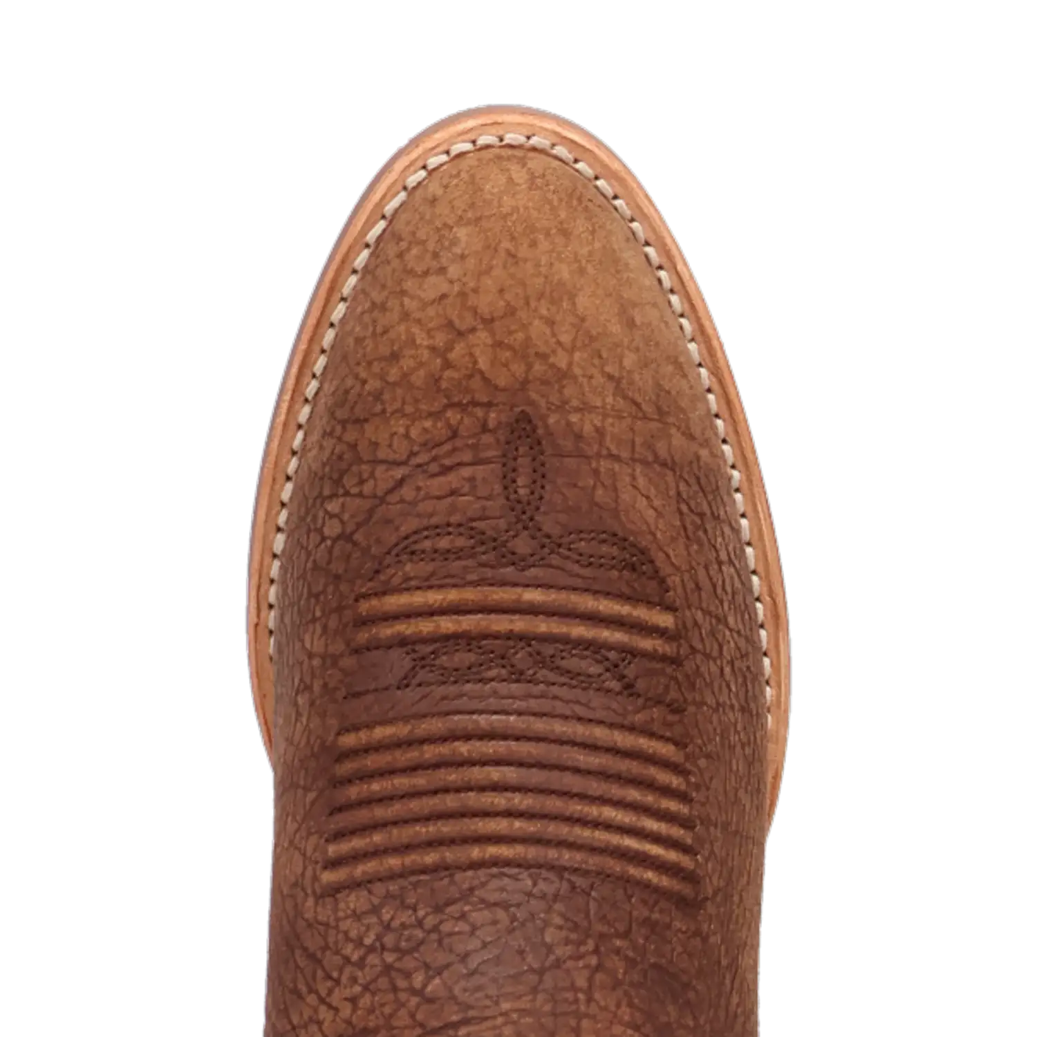 Dan Post Neeley - Men's Leather Cowboy Boots