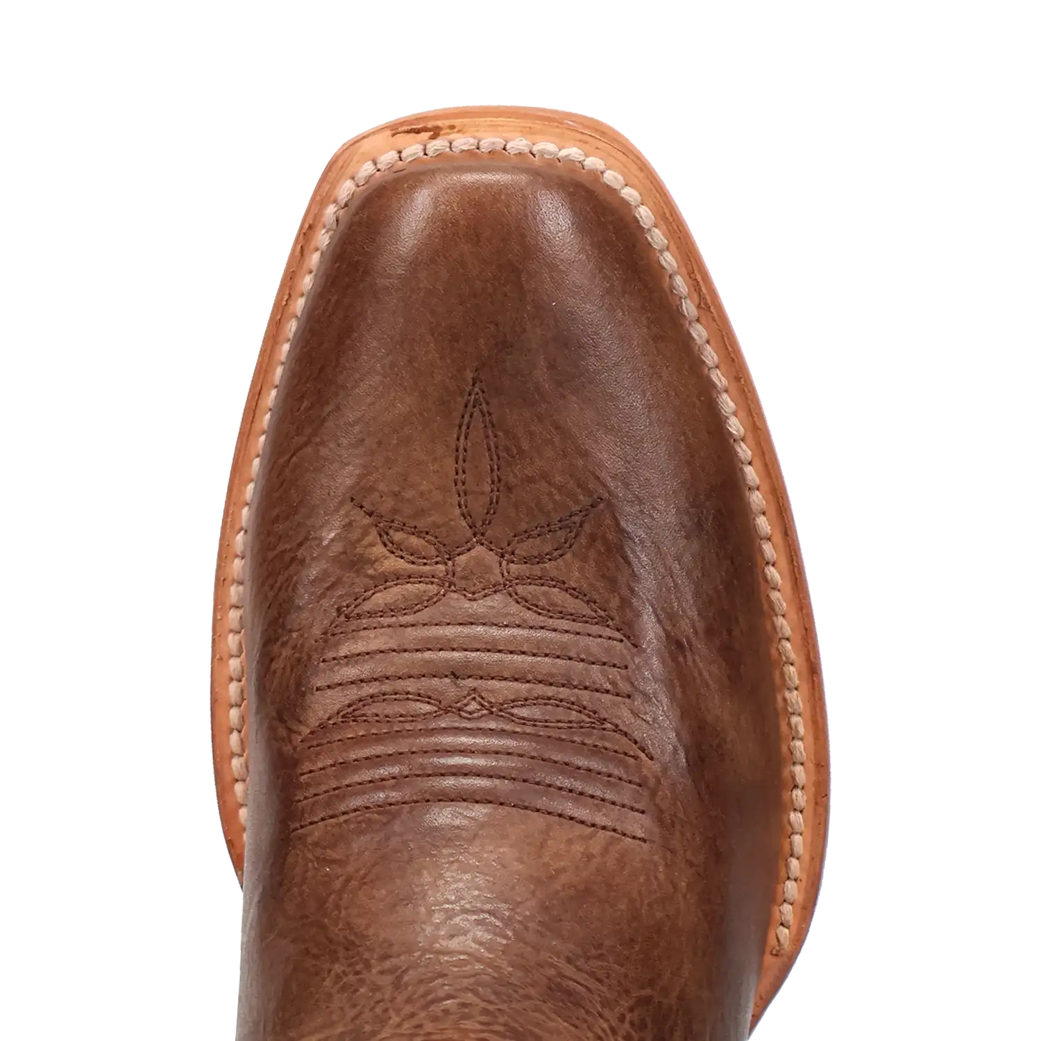 Dan Post Adelaide - Women's Leather Cowgirl Boots