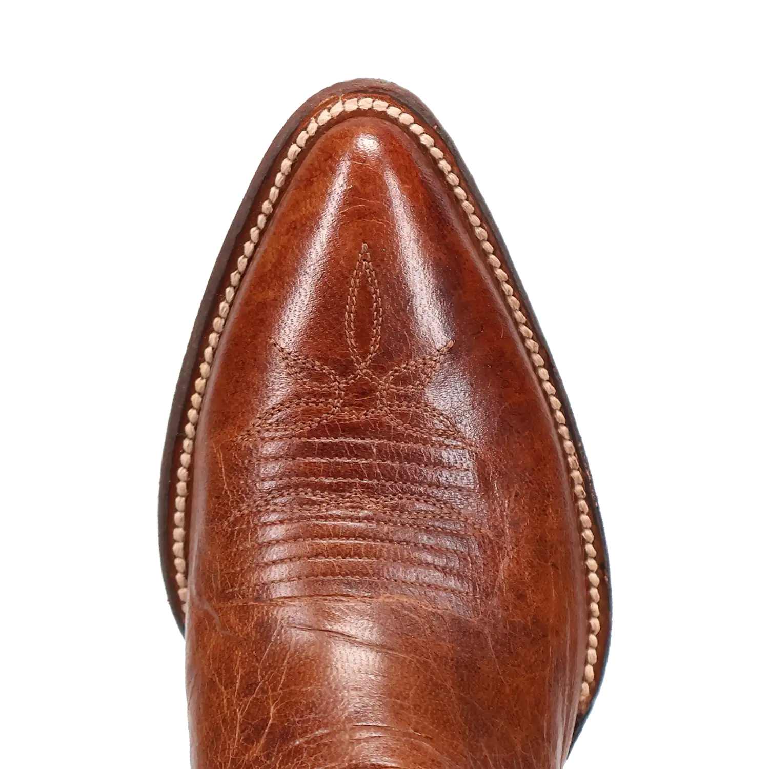 Dan Post Sunrise Canyon - Women's Leather Cowgirl Boots