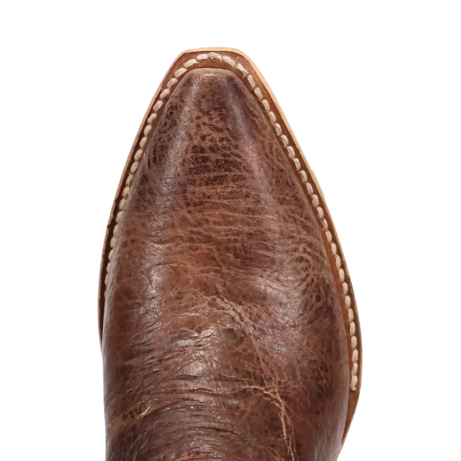 Dan Post Rustic Ridge - Women's Leather Cowgirl Boots