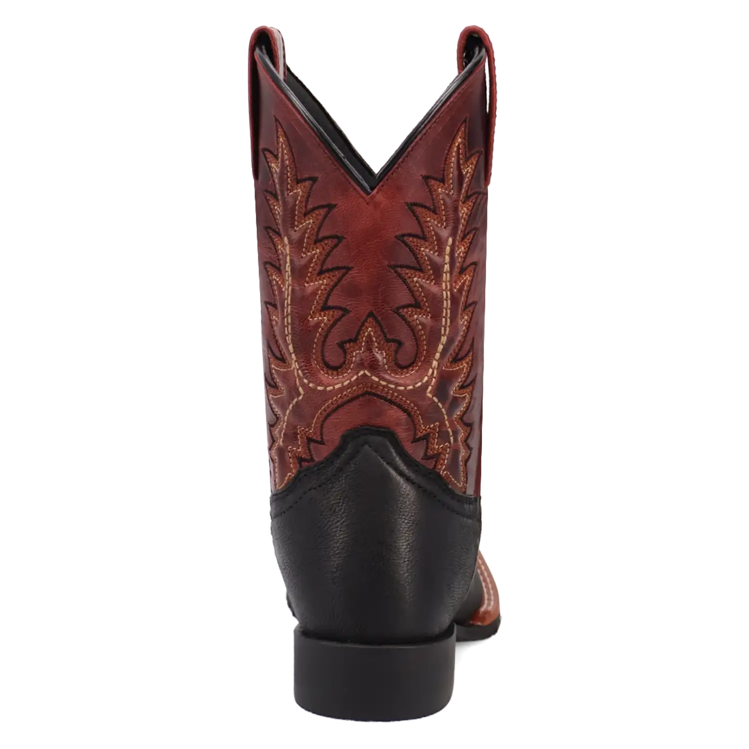 Dan Post Dexter - Little Kid's / Big Kid's Leather Cowboy Boots