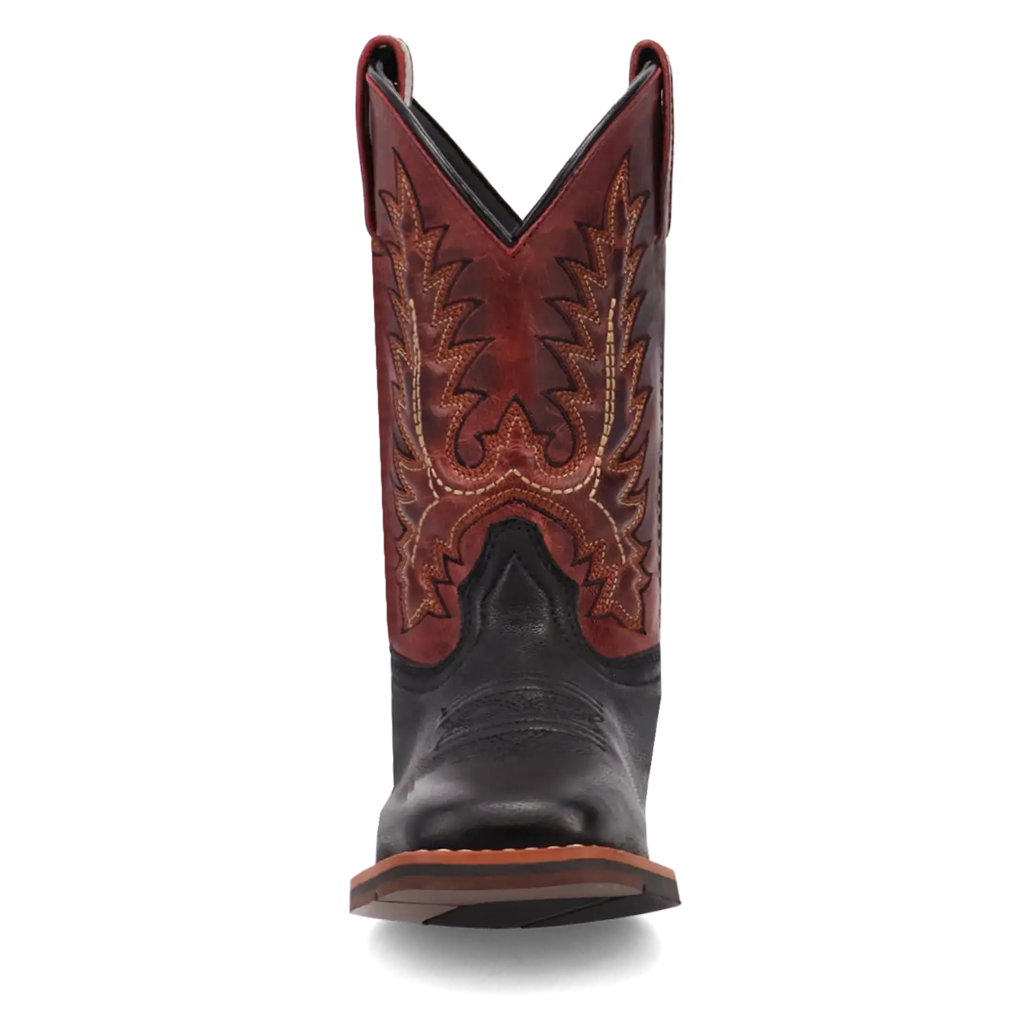 Dan Post Dexter - Little Kid's / Big Kid's Leather Cowboy Boots