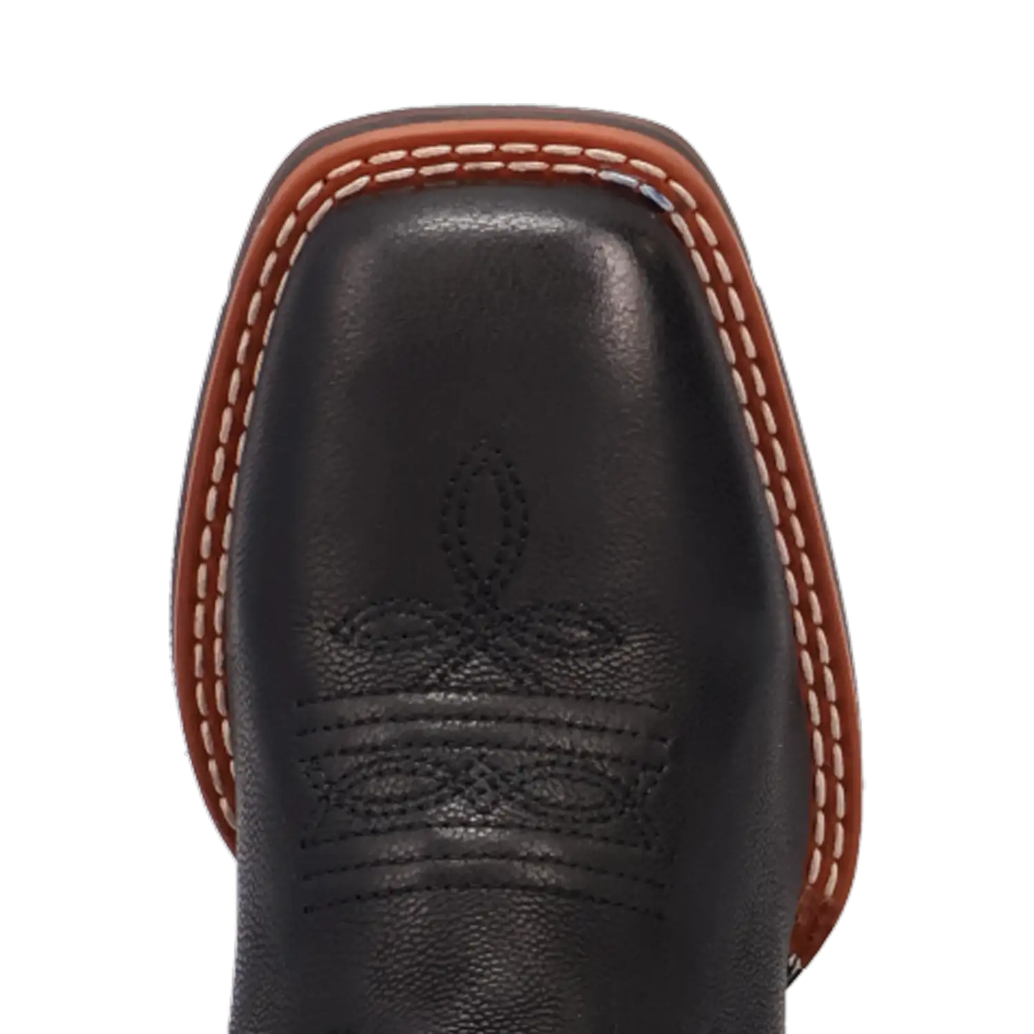 Dan Post Dexter - Little Kid's / Big Kid's Leather Cowboy Boots