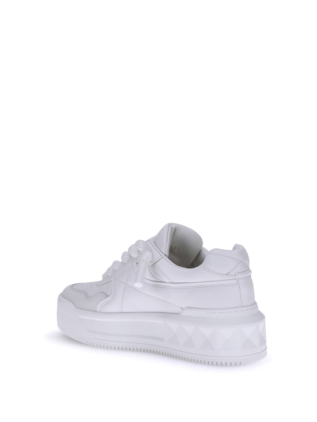 Valentino Garavani Women Reedots Xl Sneakers
