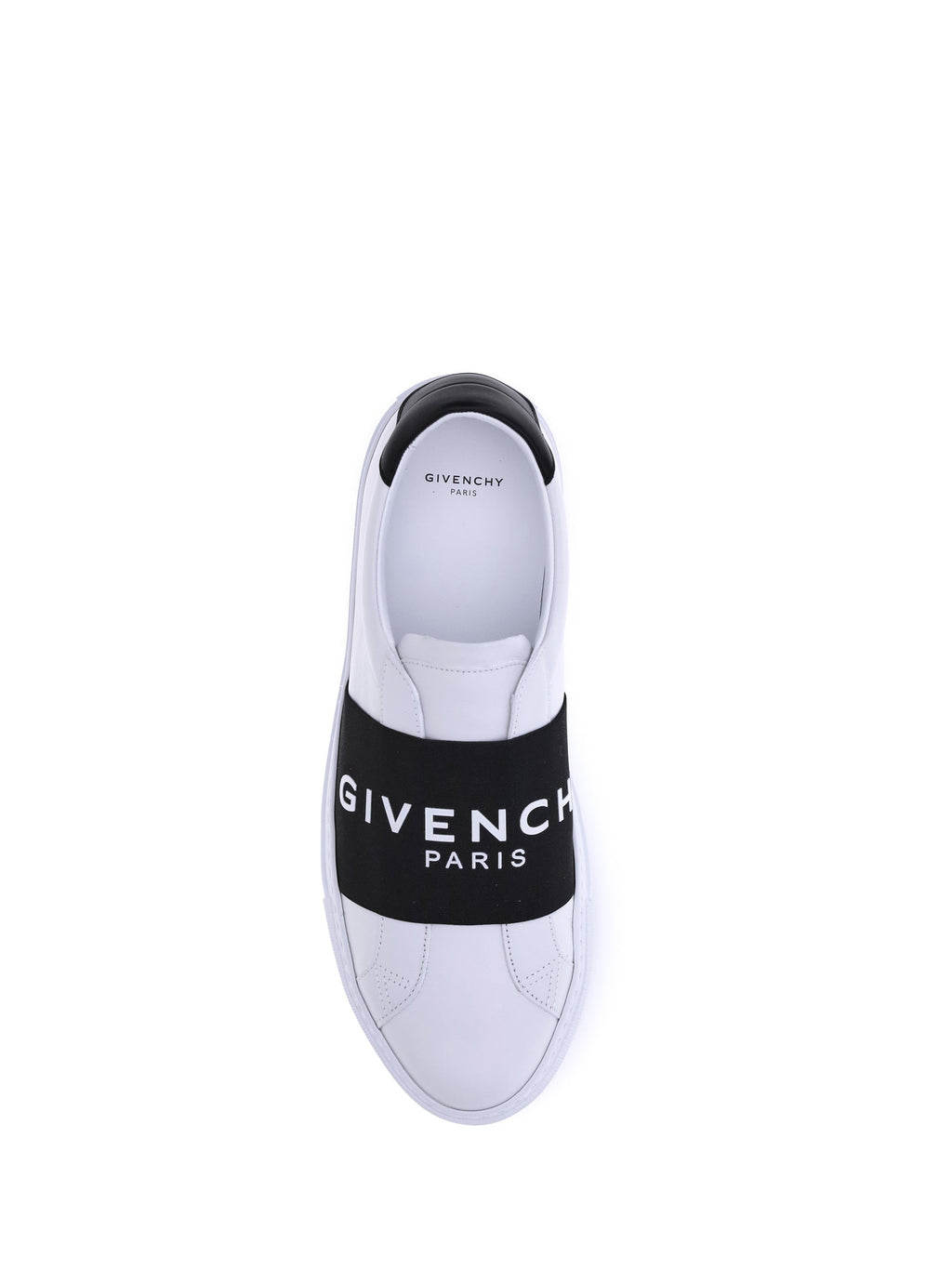 Givenchy Men Urban Street Sneakers