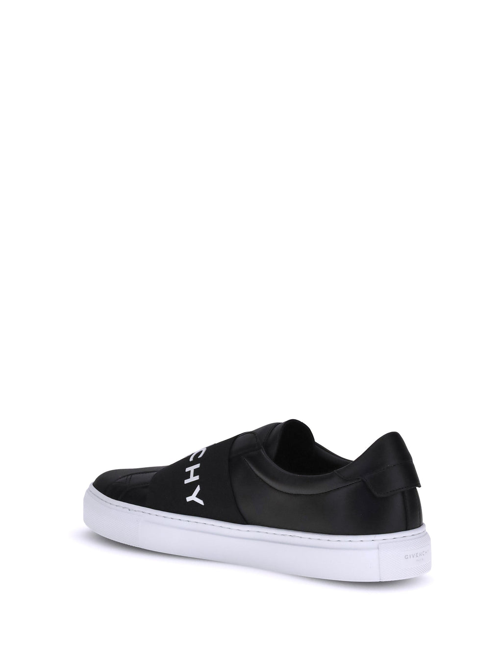 Givenchy Men Urban Street Sneakers