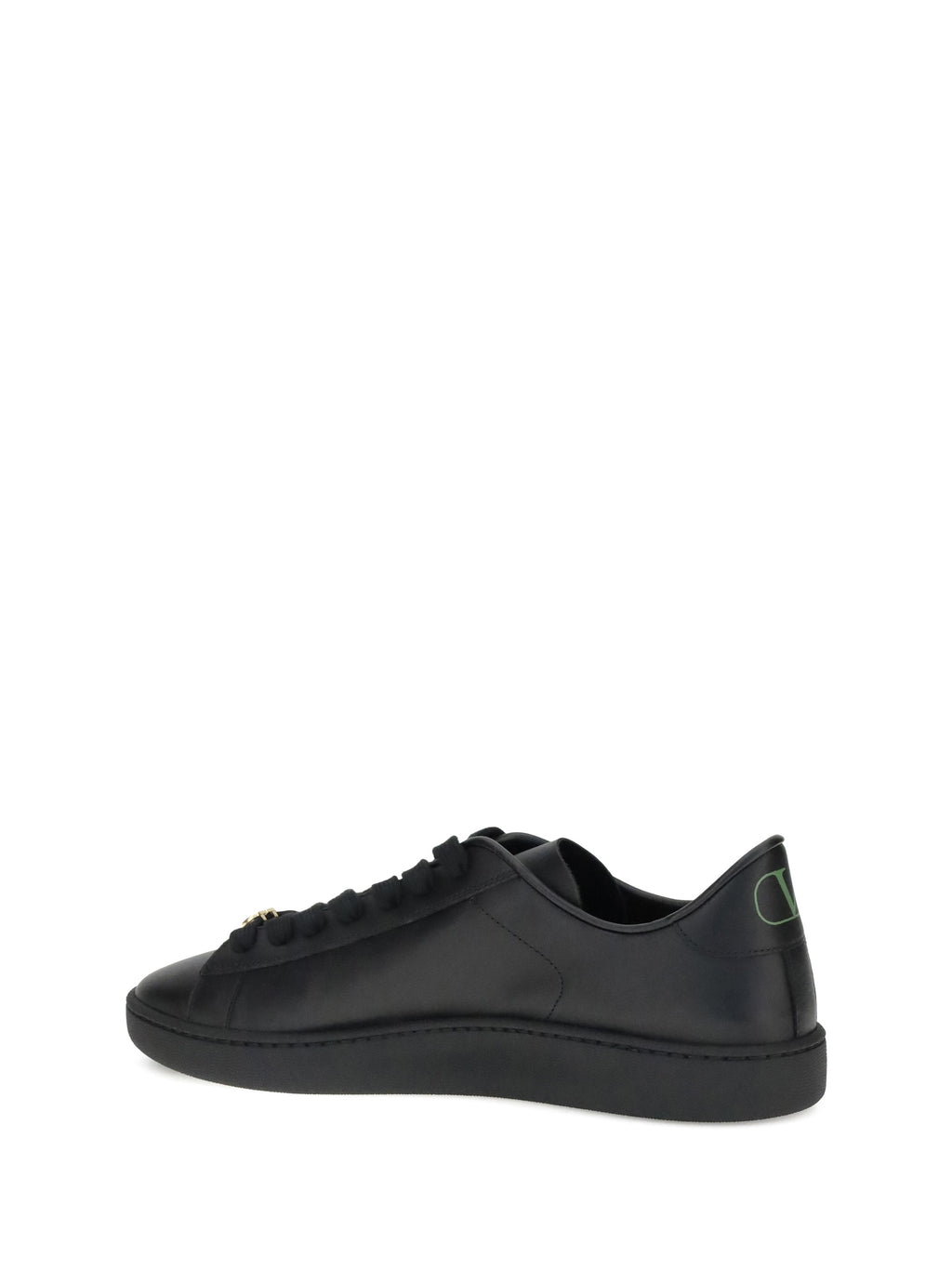 Valentino Garavani Men Royco Sneakers