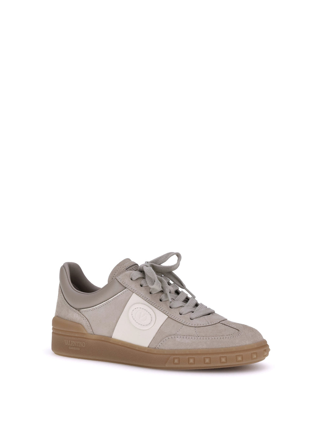 Valentino Garavani Women Upvillage Sneakers