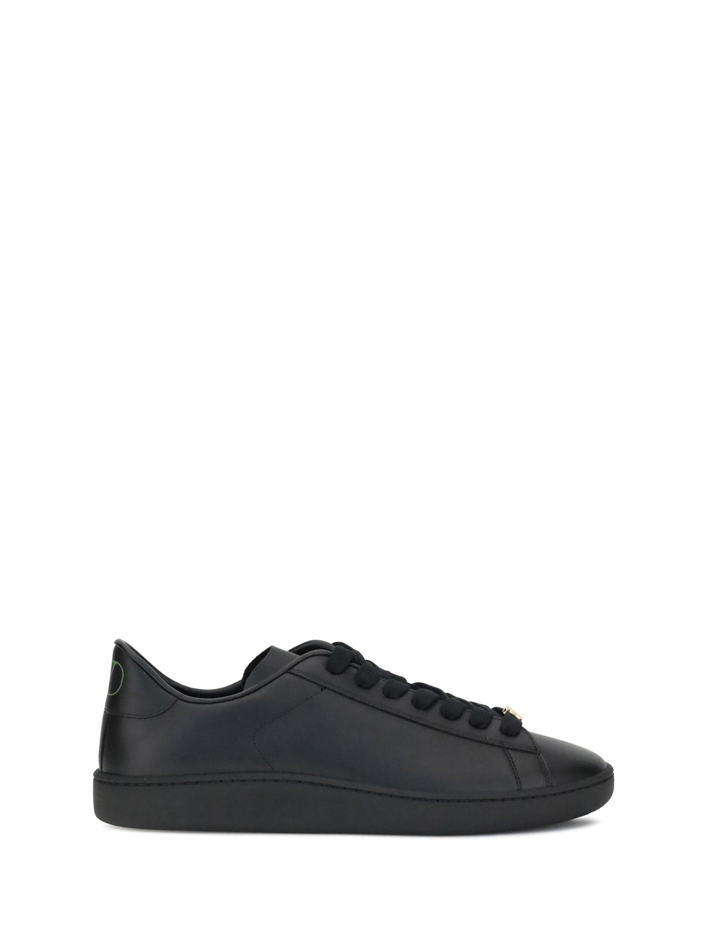 Valentino Garavani Men Royco Sneakers