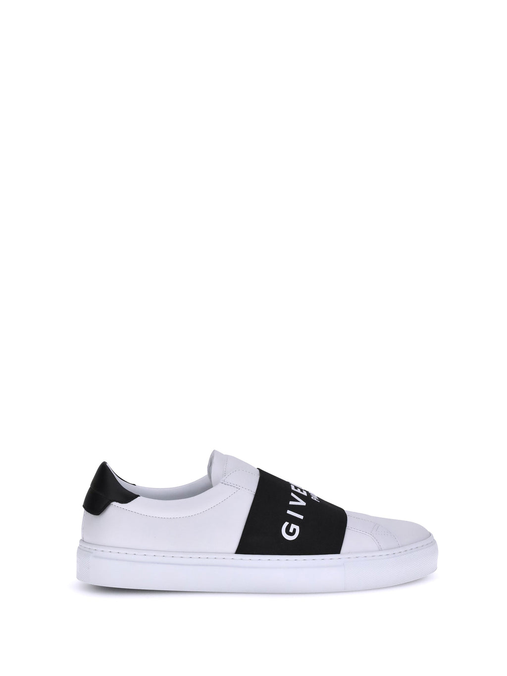 Givenchy Men Urban Street Sneakers