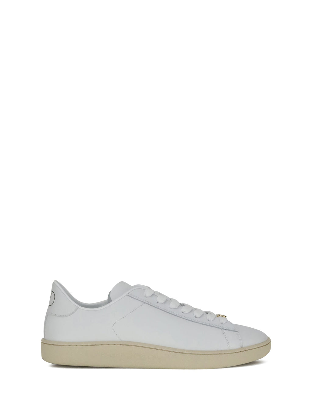 Valentino Garavani Men Royco Sneakers