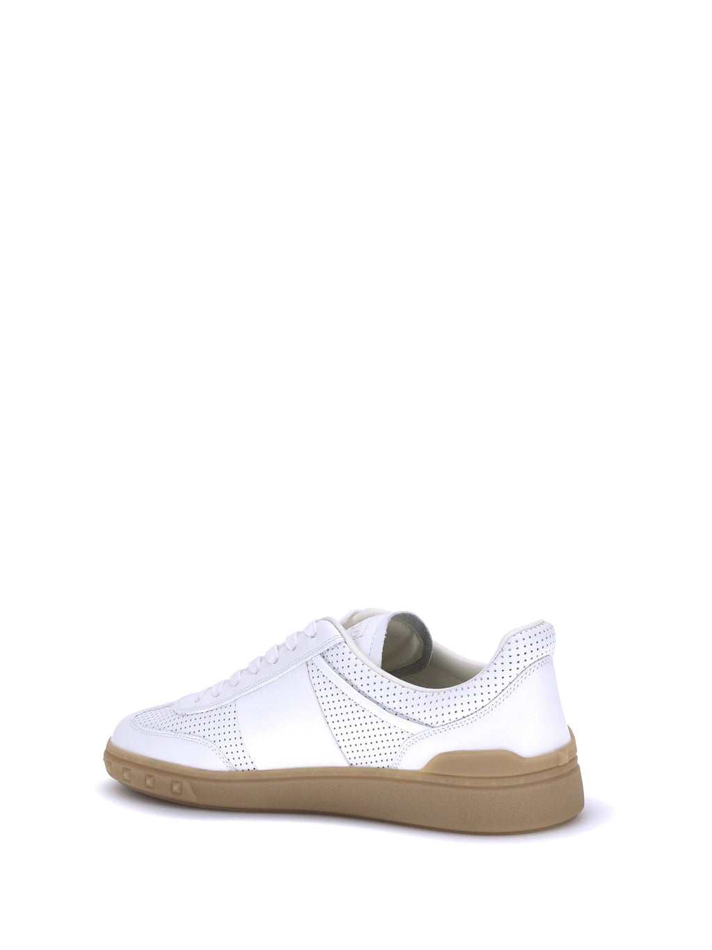 Valentino Garavani Men Upvillage Sneakers