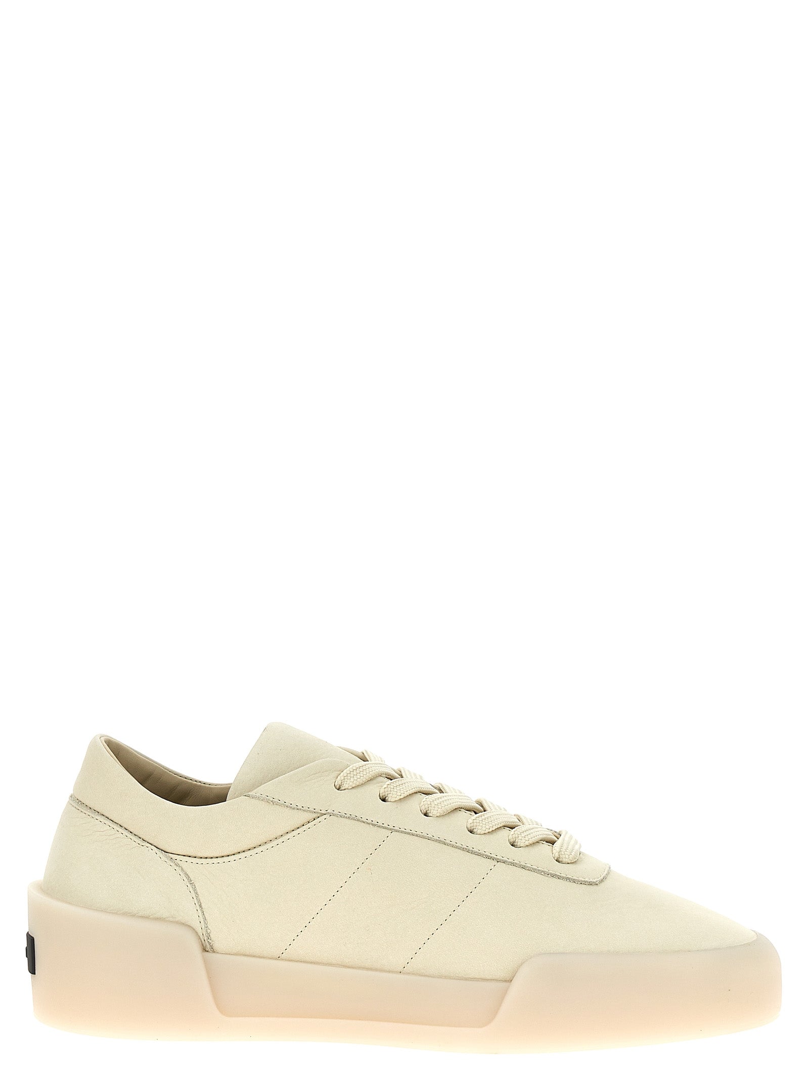 Fear Of God Men 'Aerobic Low' Sneakers