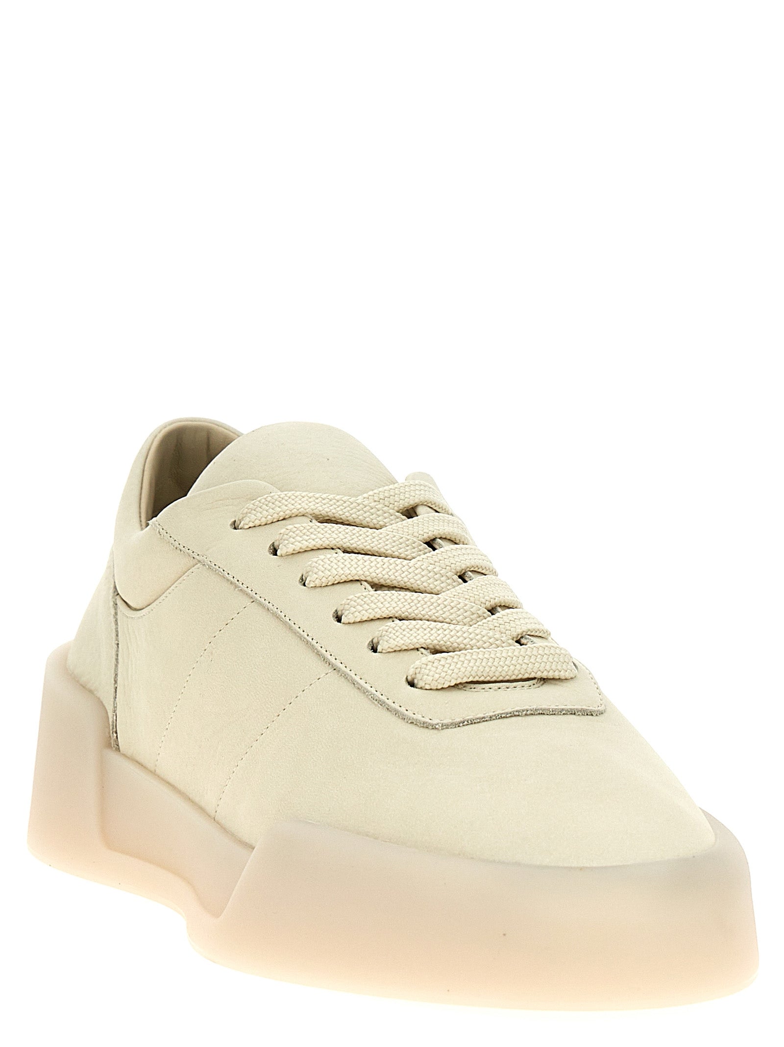 Fear Of God Men 'Aerobic Low' Sneakers