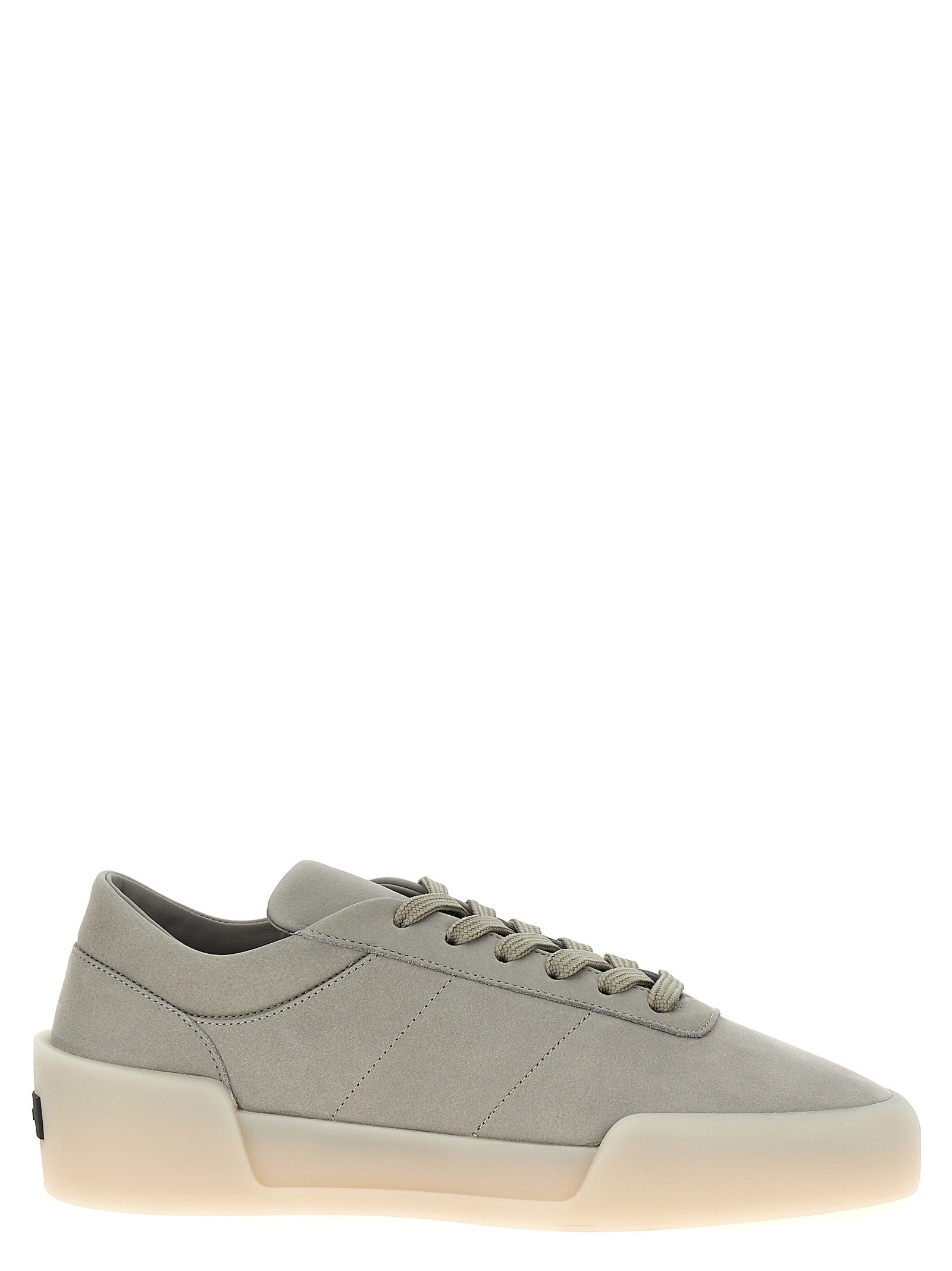 Fear Of God Men 'Aerobic Low' Sneakers