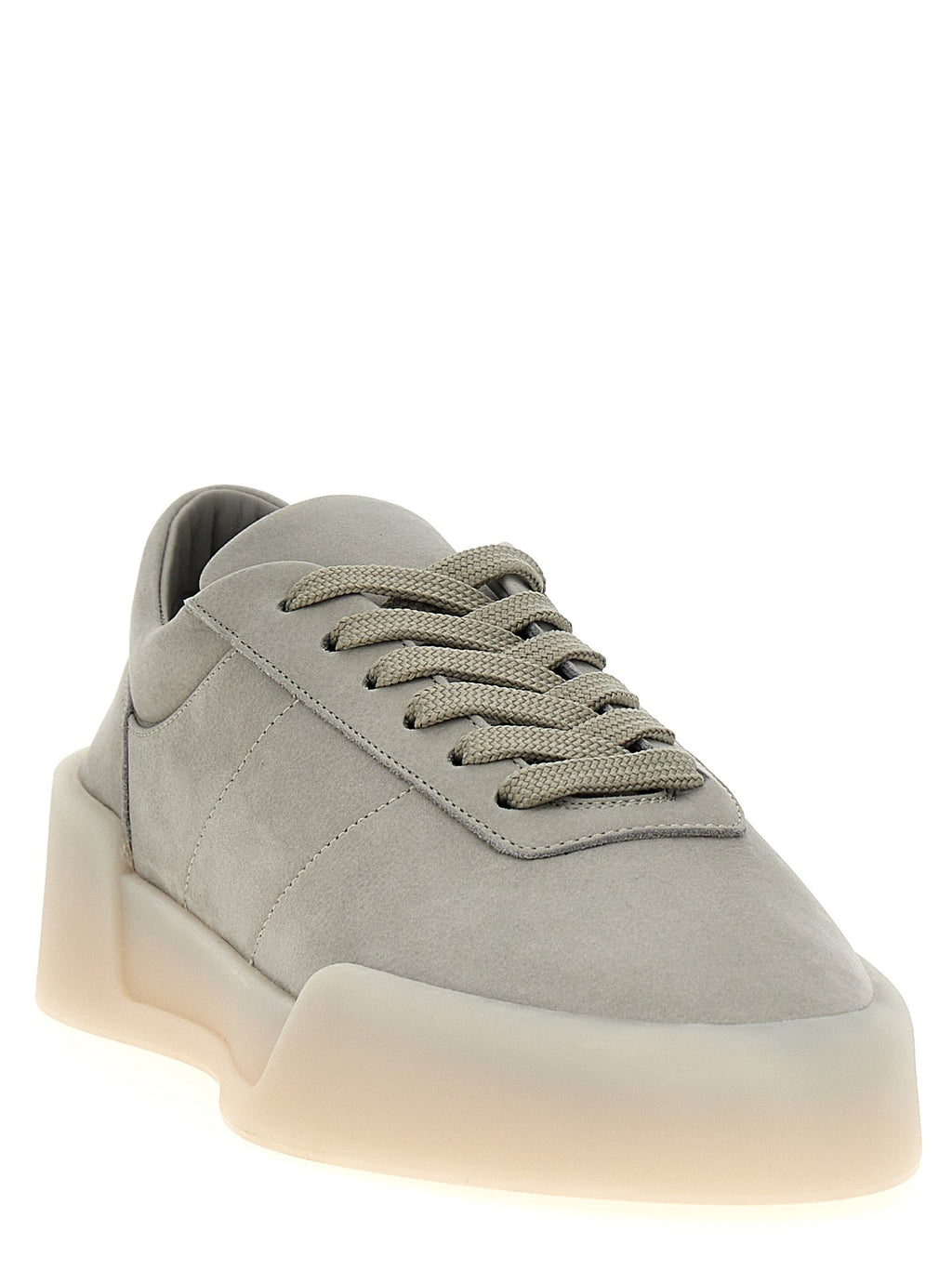 Fear Of God Men 'Aerobic Low' Sneakers