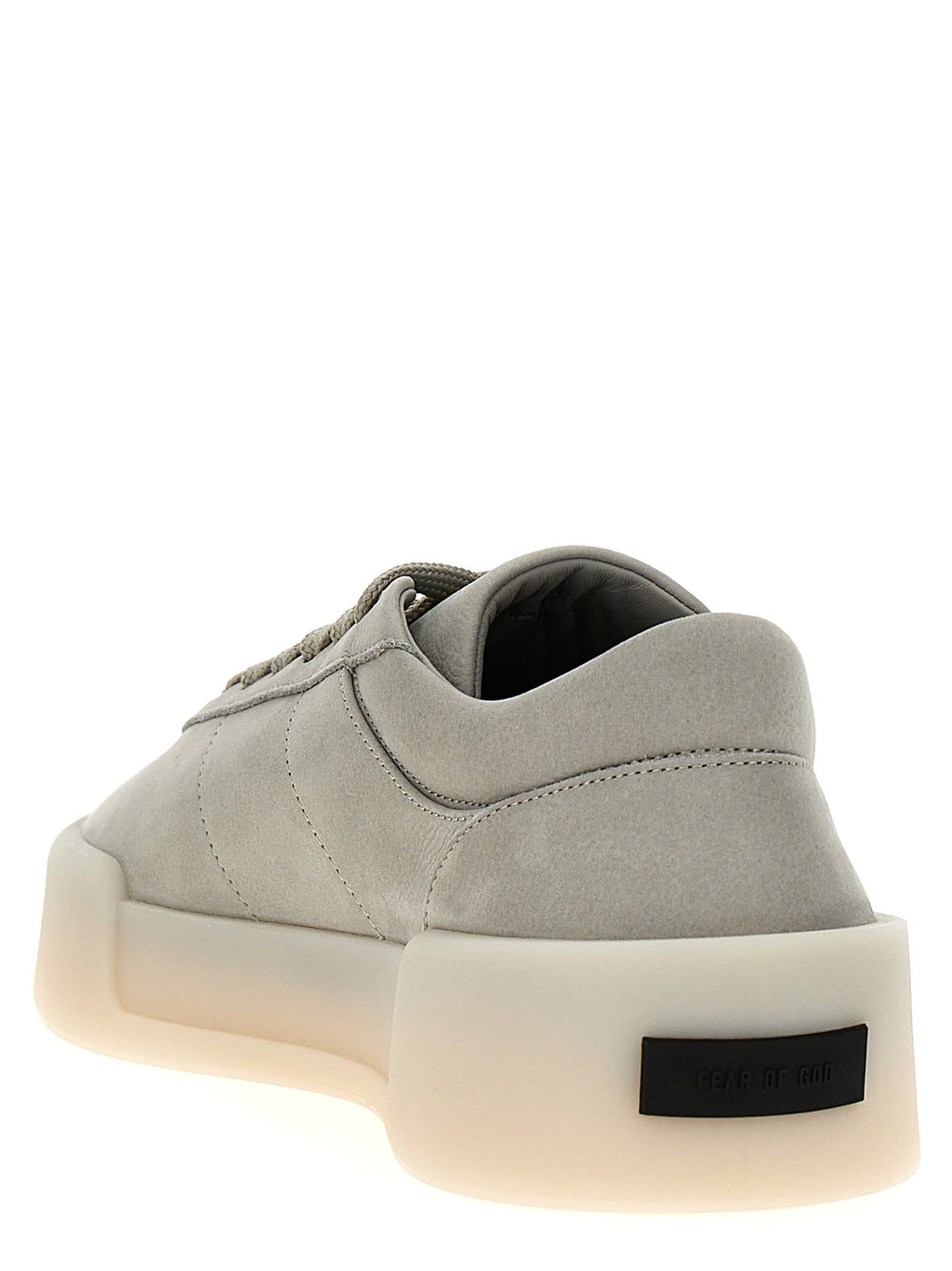 Fear Of God Men 'Aerobic Low' Sneakers